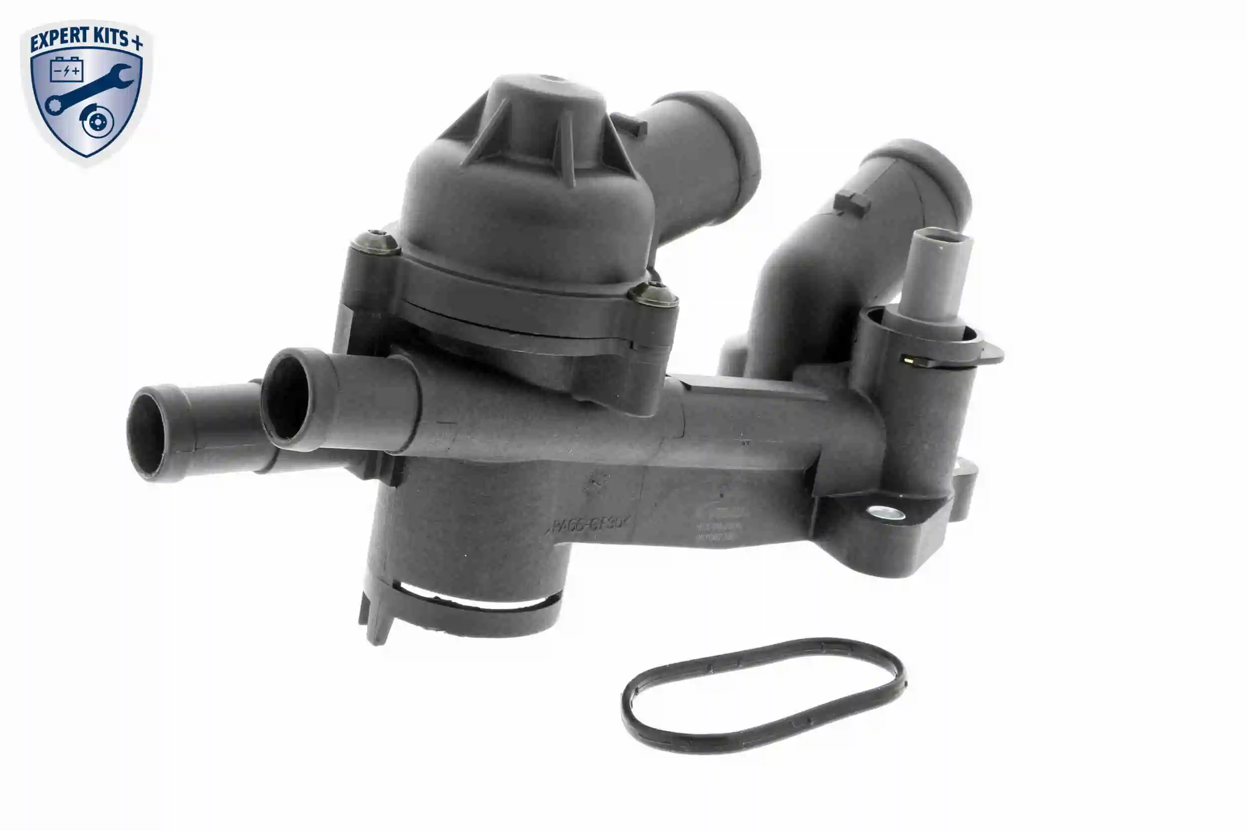 Thermostat Housing