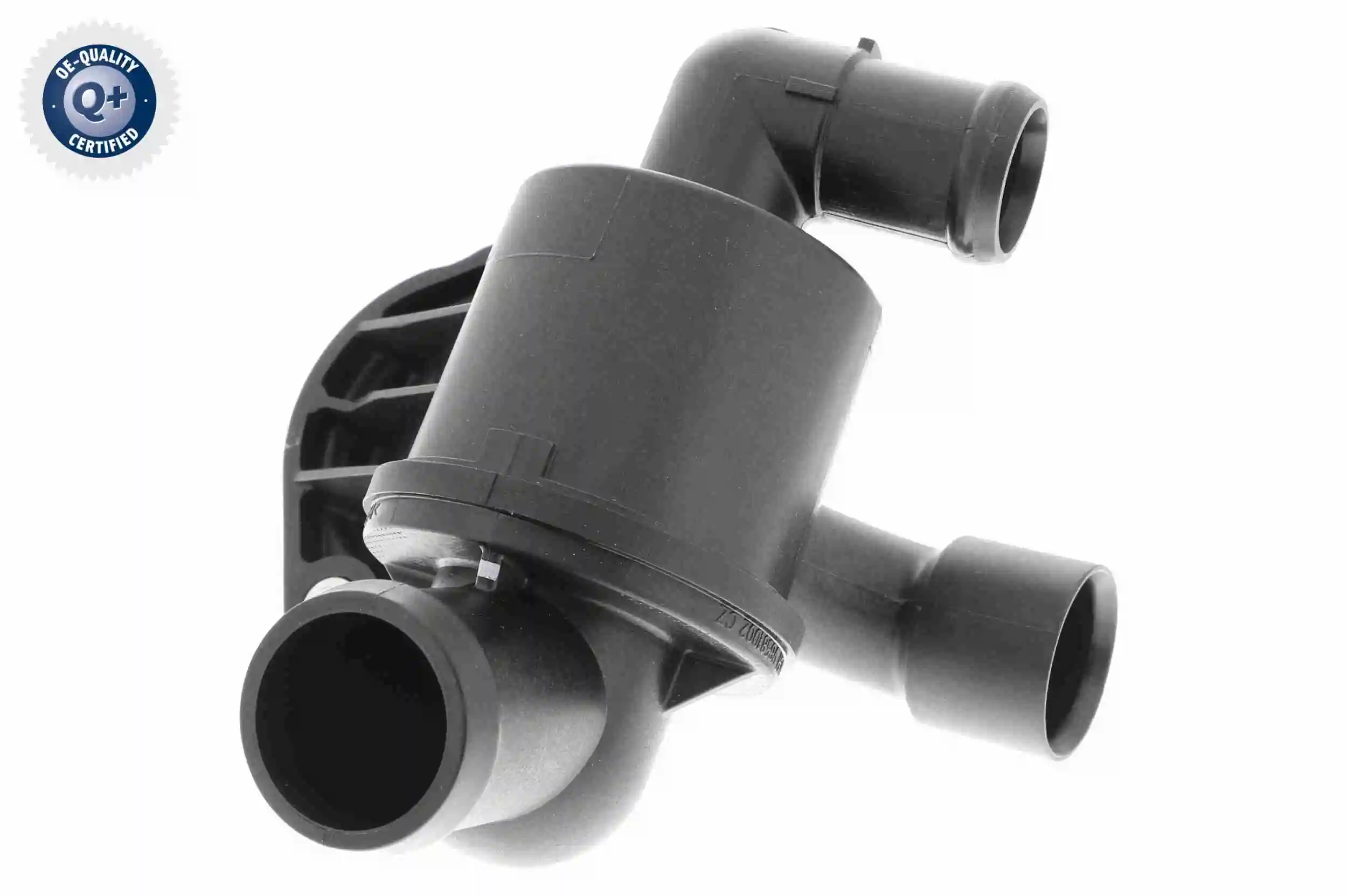 Thermostat Housing