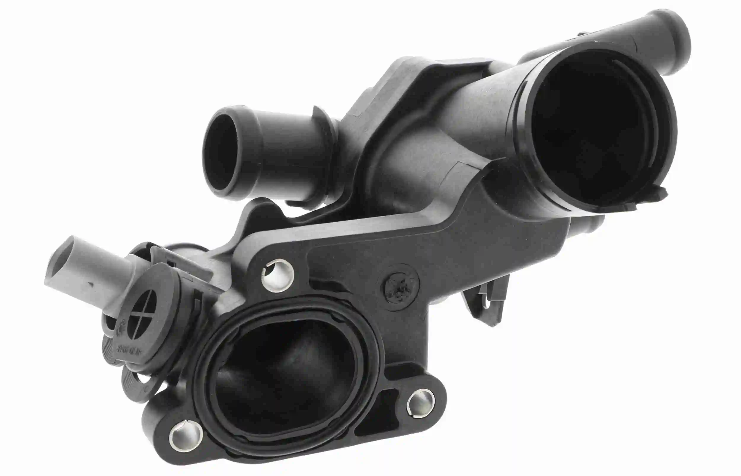 Thermostat Housing