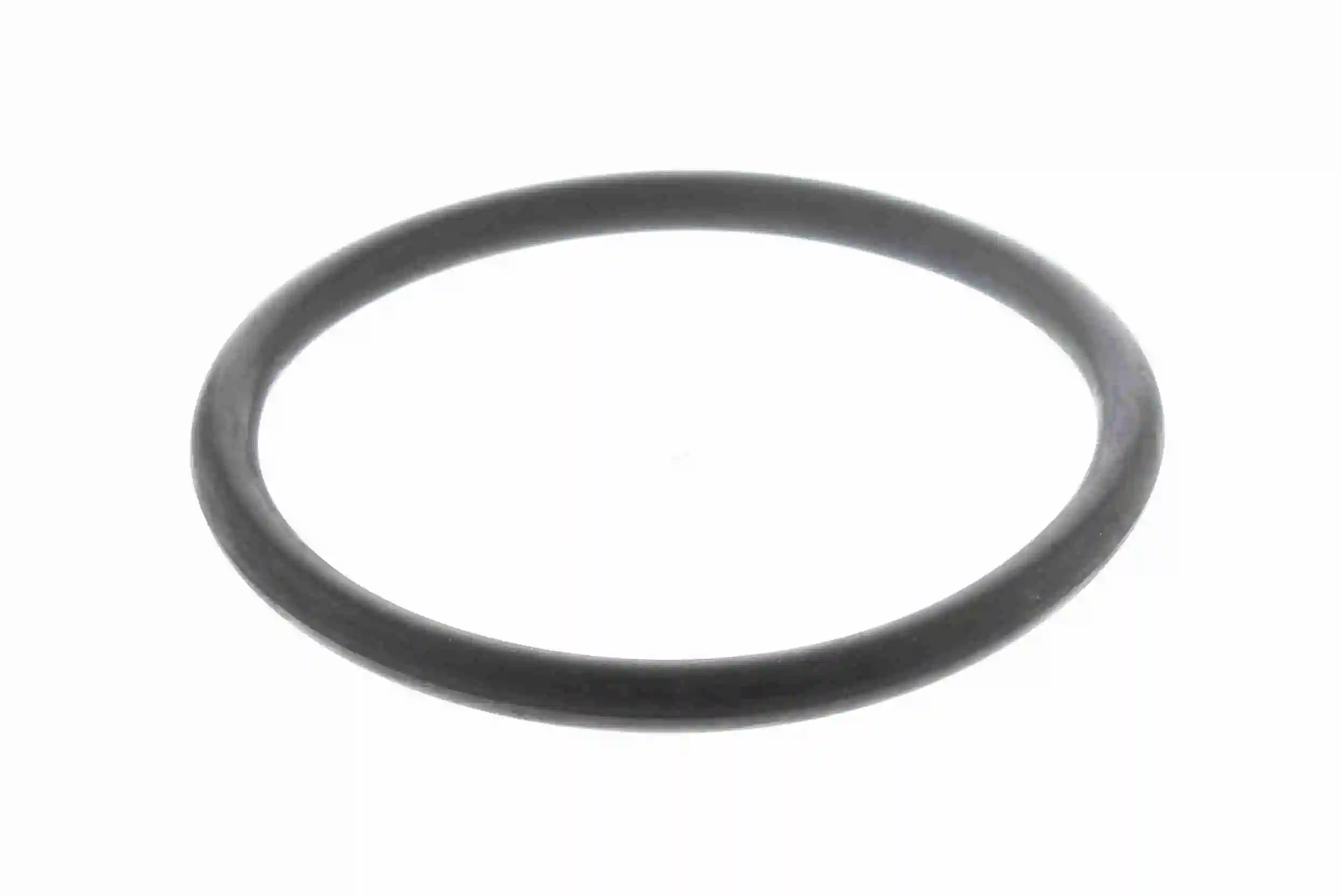 Gasket, intake manifold