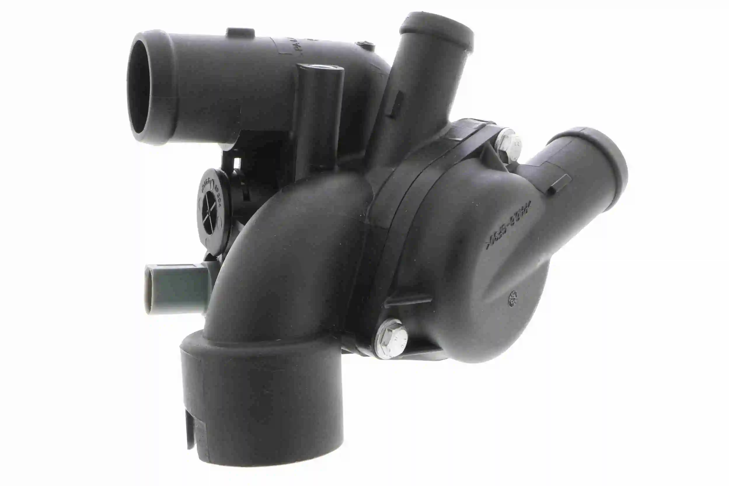 Thermostat Housing