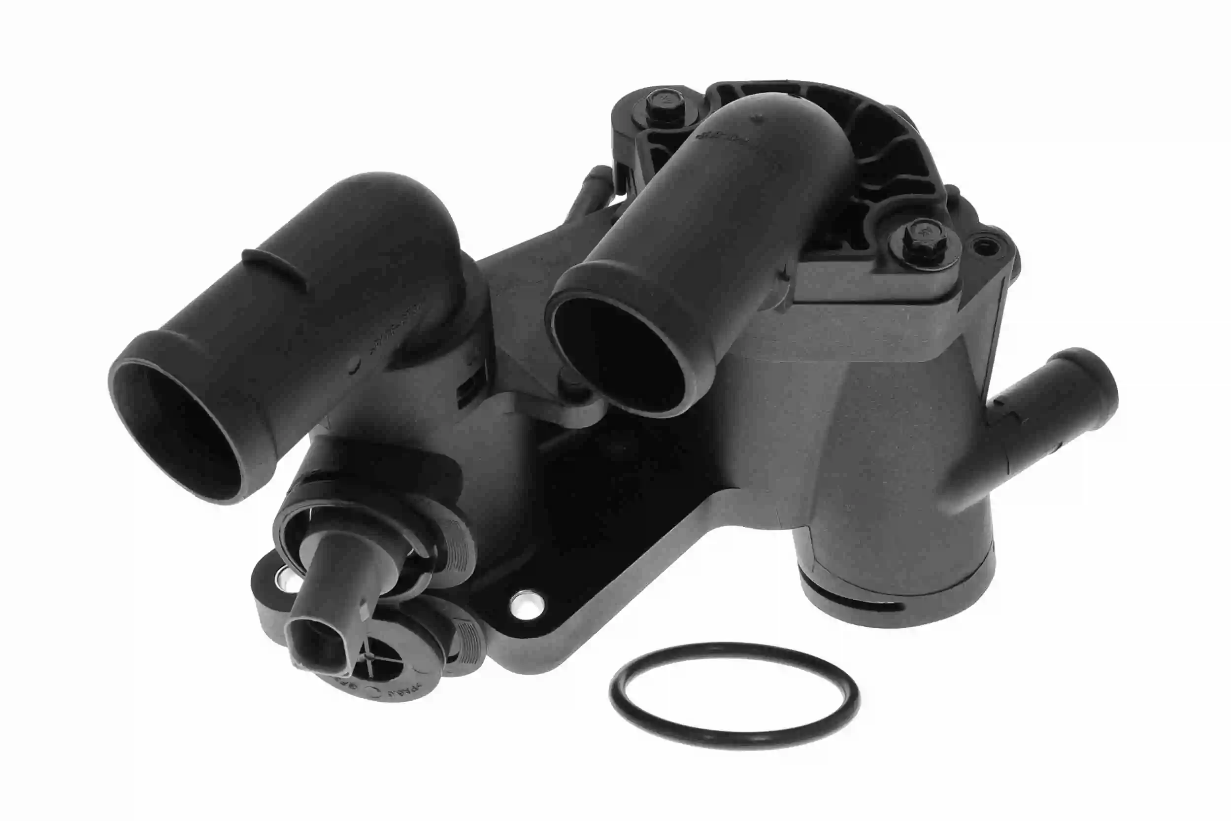 Thermostat Housing