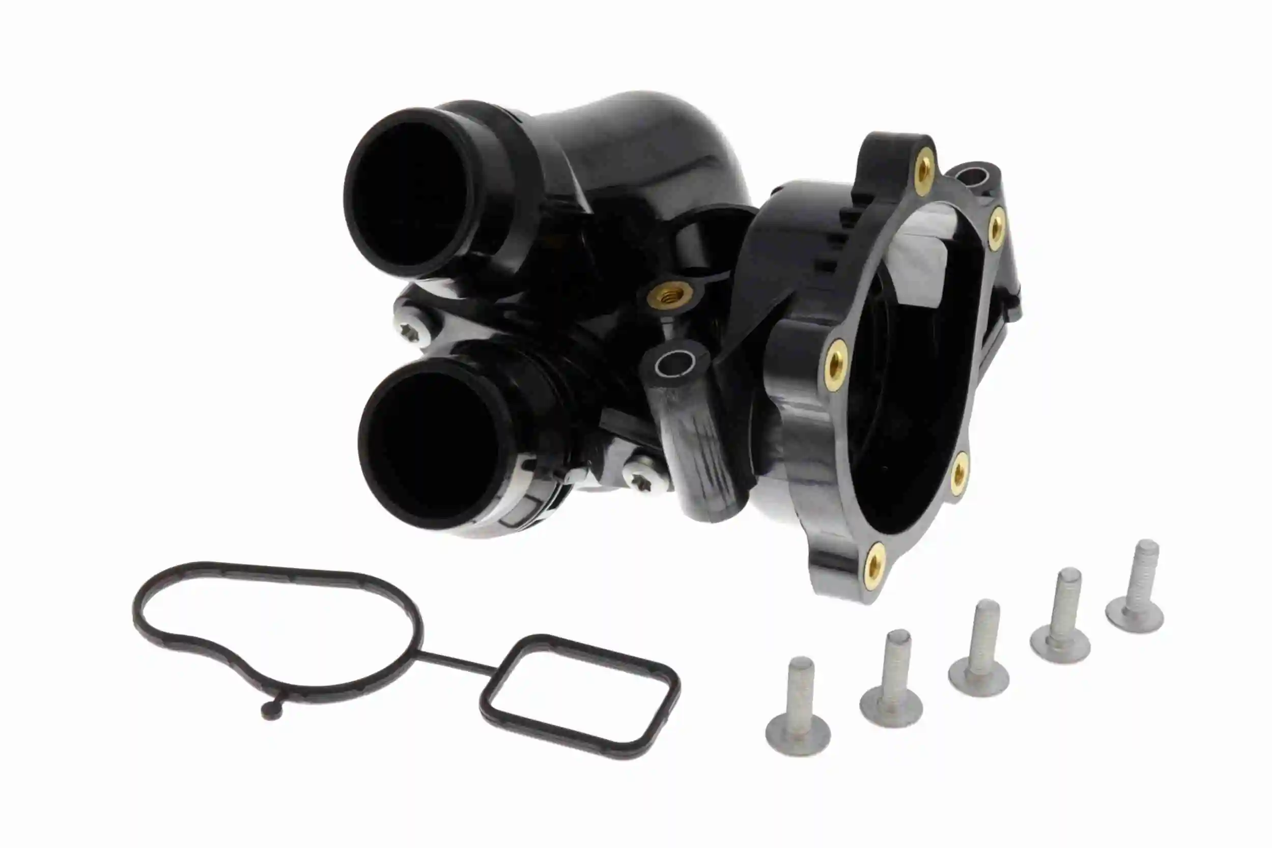 Thermostat Housing