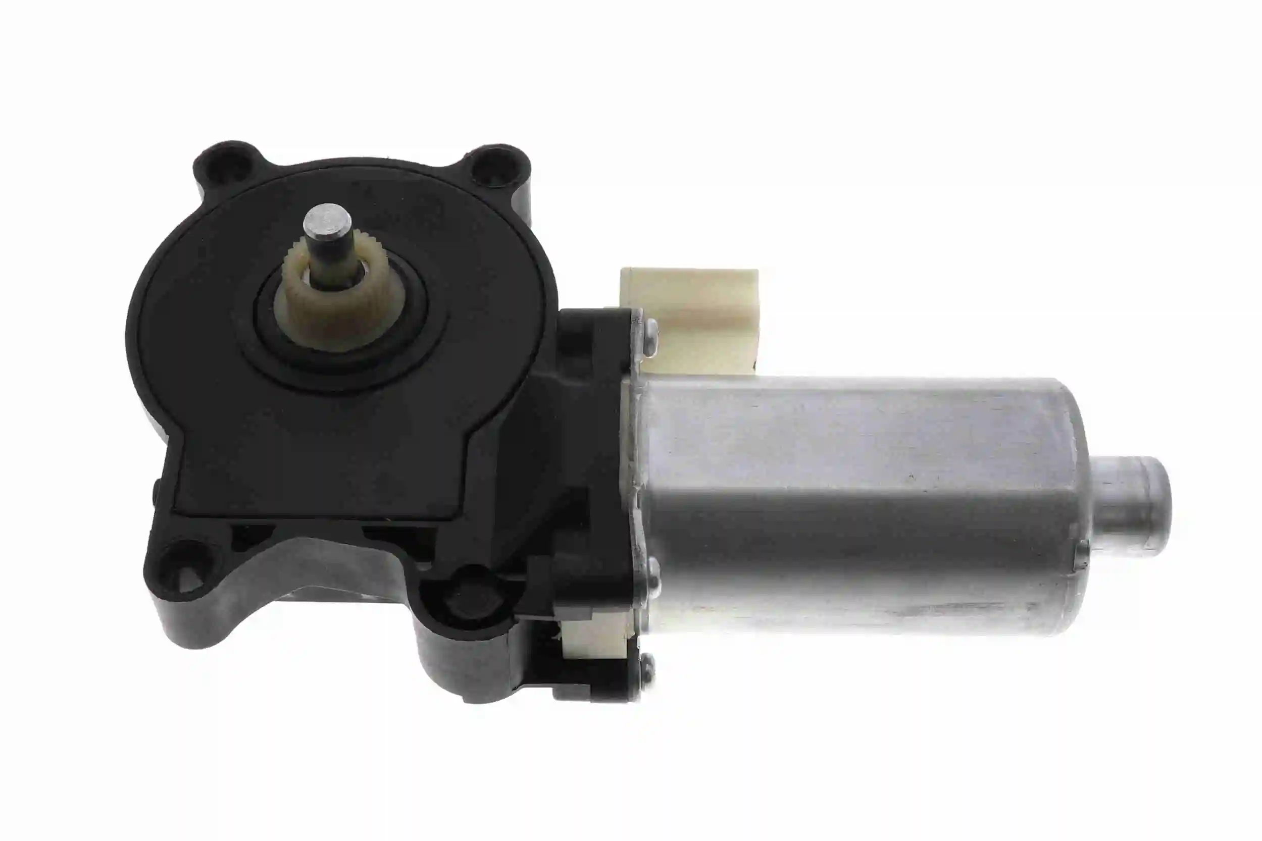 Electric Motor, window regulator