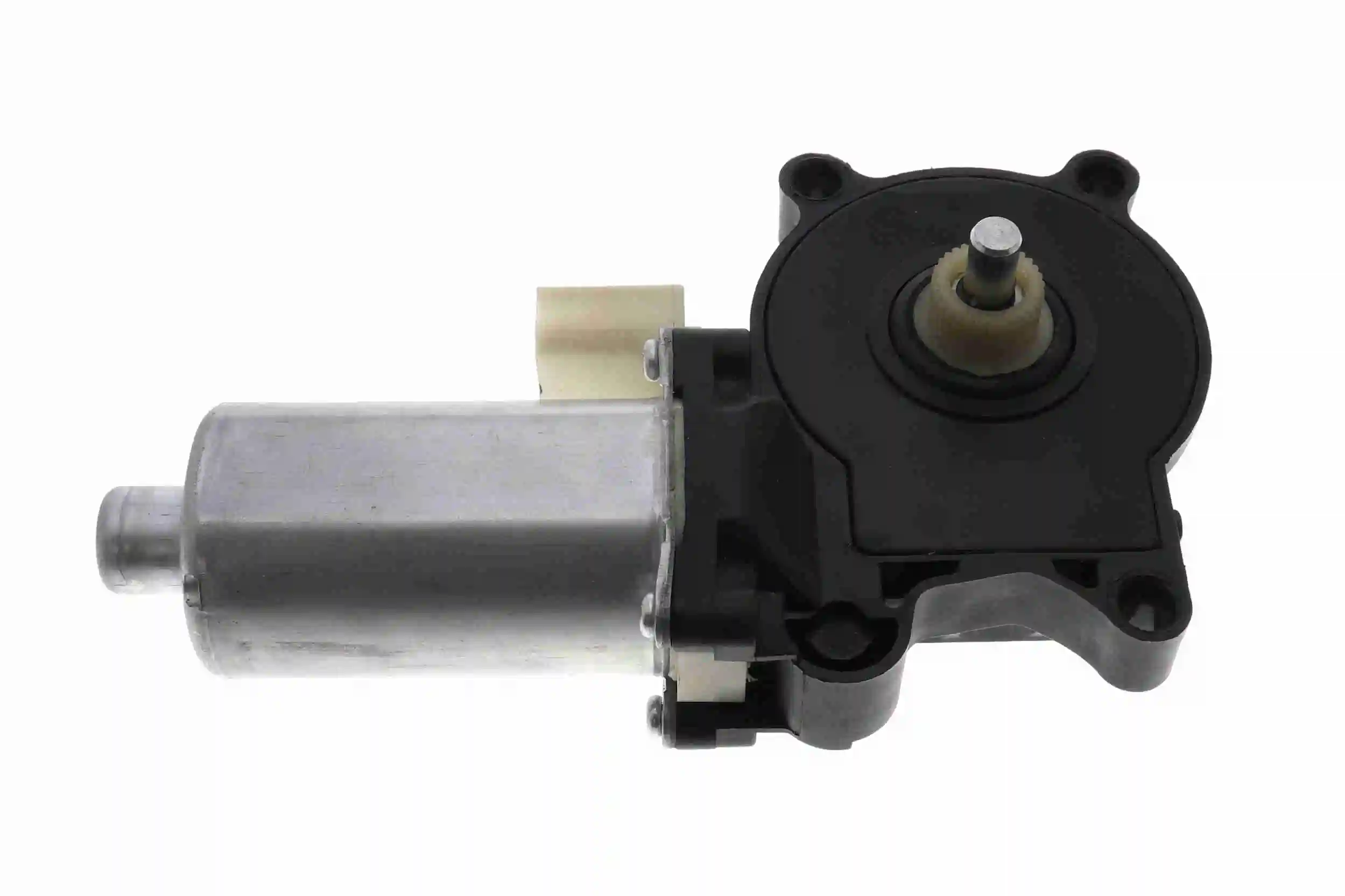 Electric Motor, window regulator