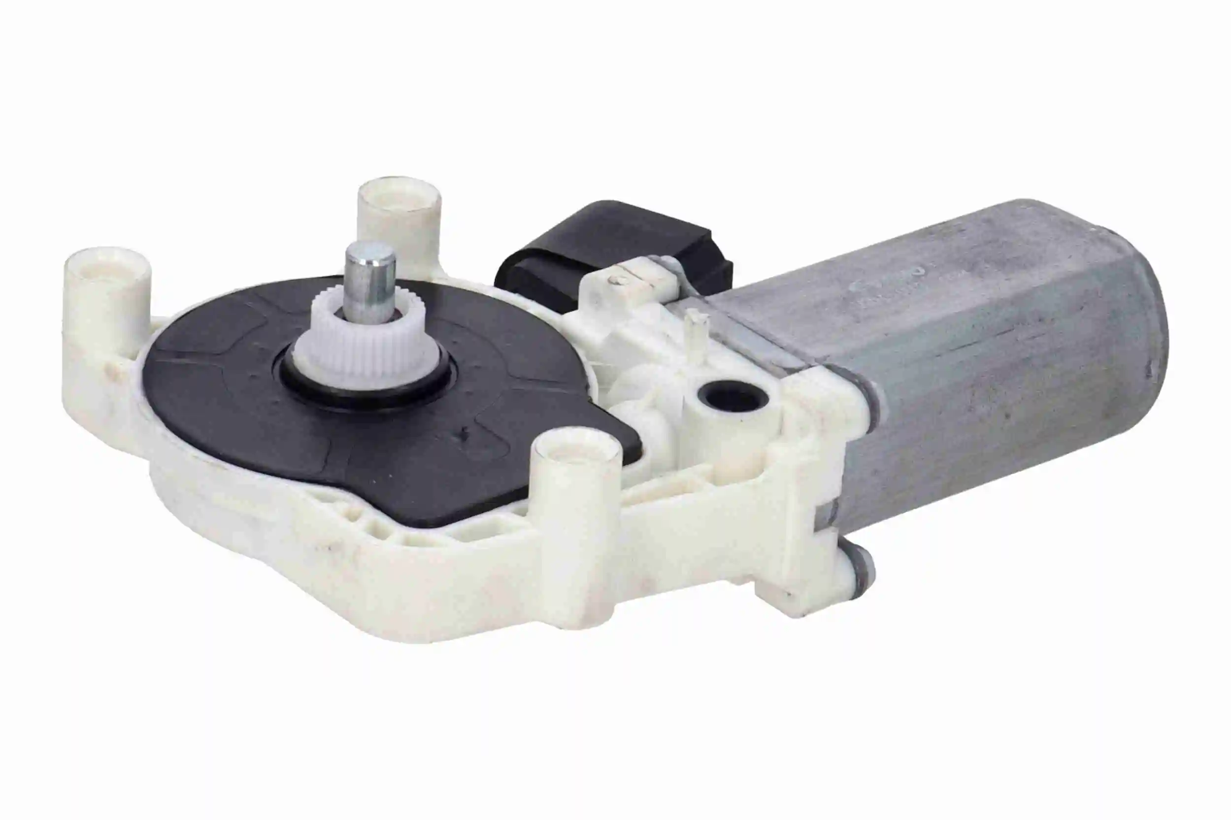 Electric Motor, window regulator
