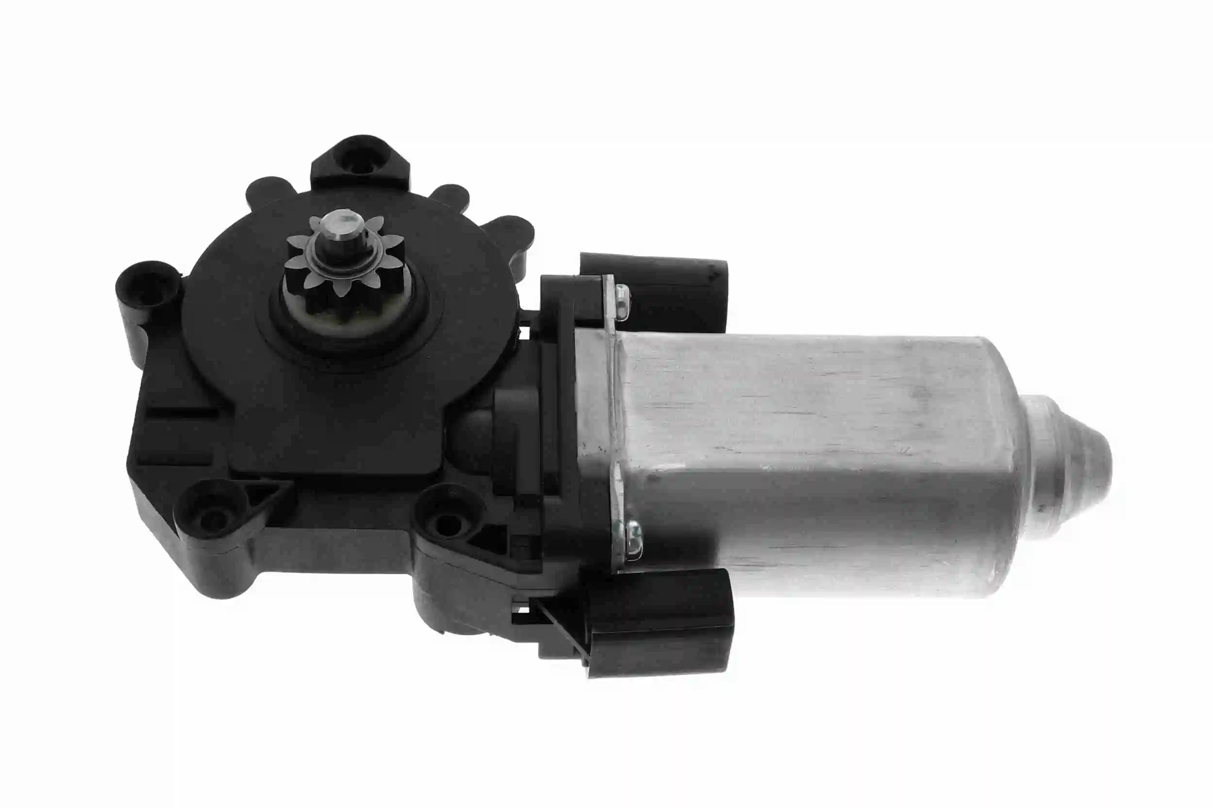 Electric Motor, window regulator