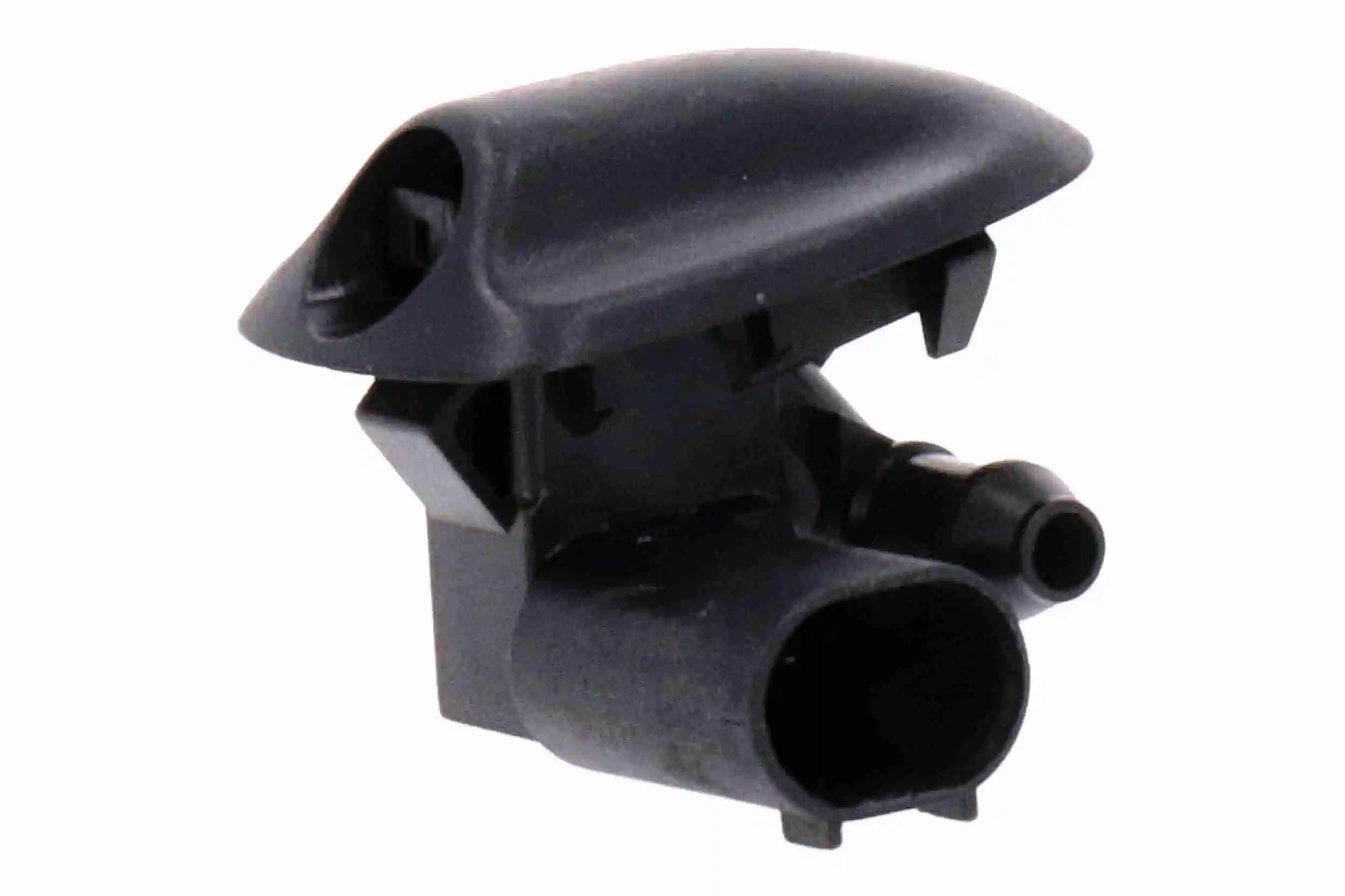 Washer Fluid Jet, headlight cleaning