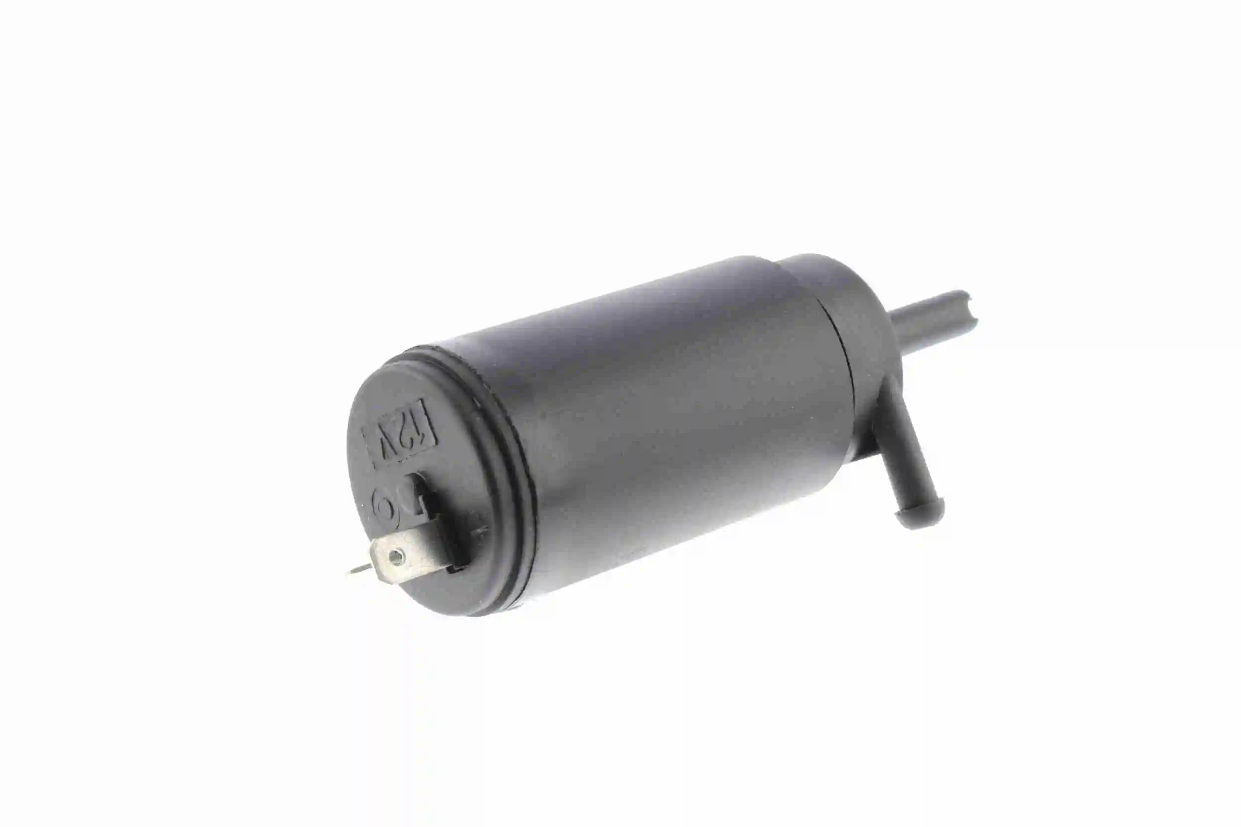 Washer Fluid Pump, window cleaning