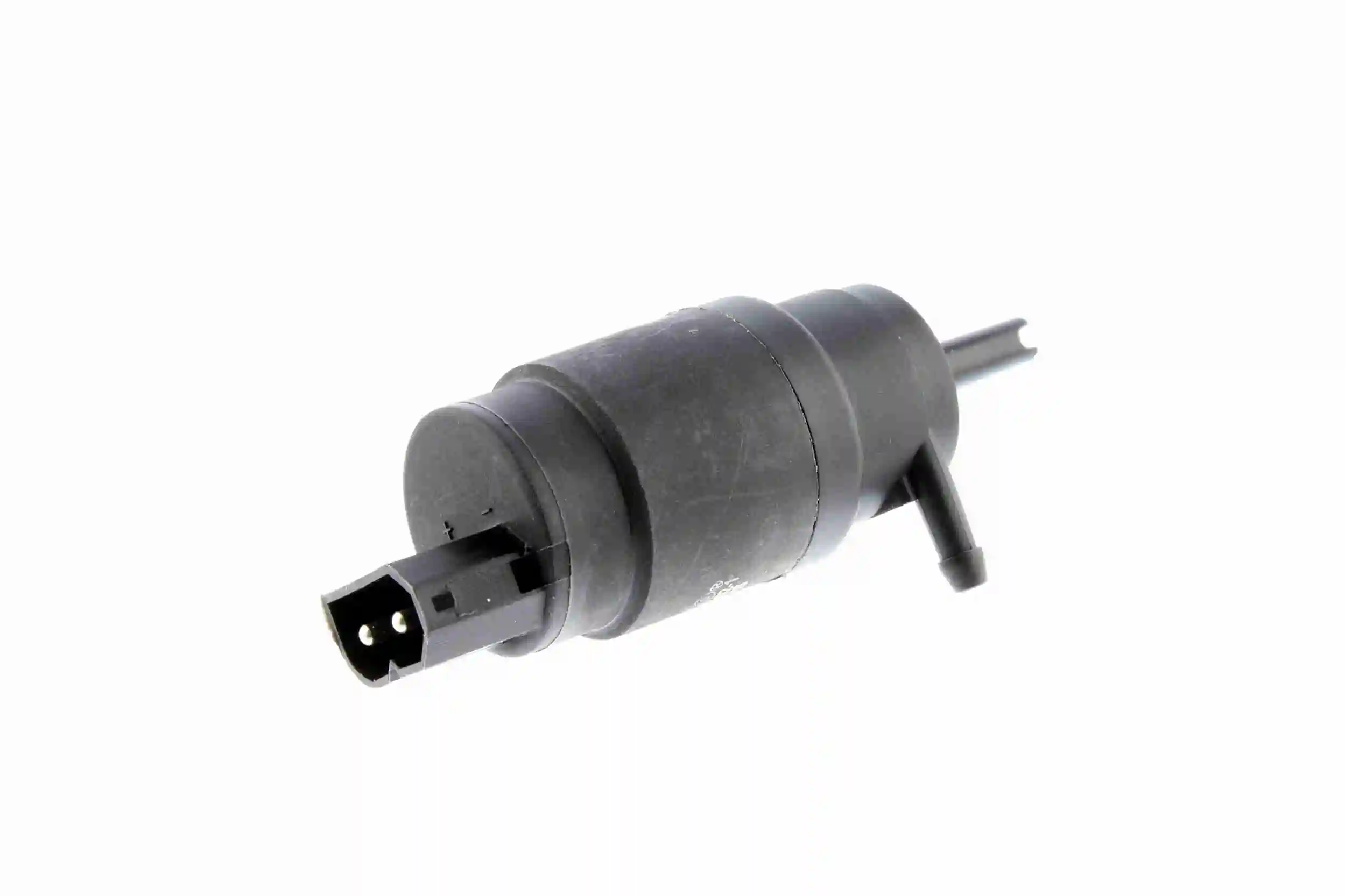 Washer Fluid Pump, window cleaning