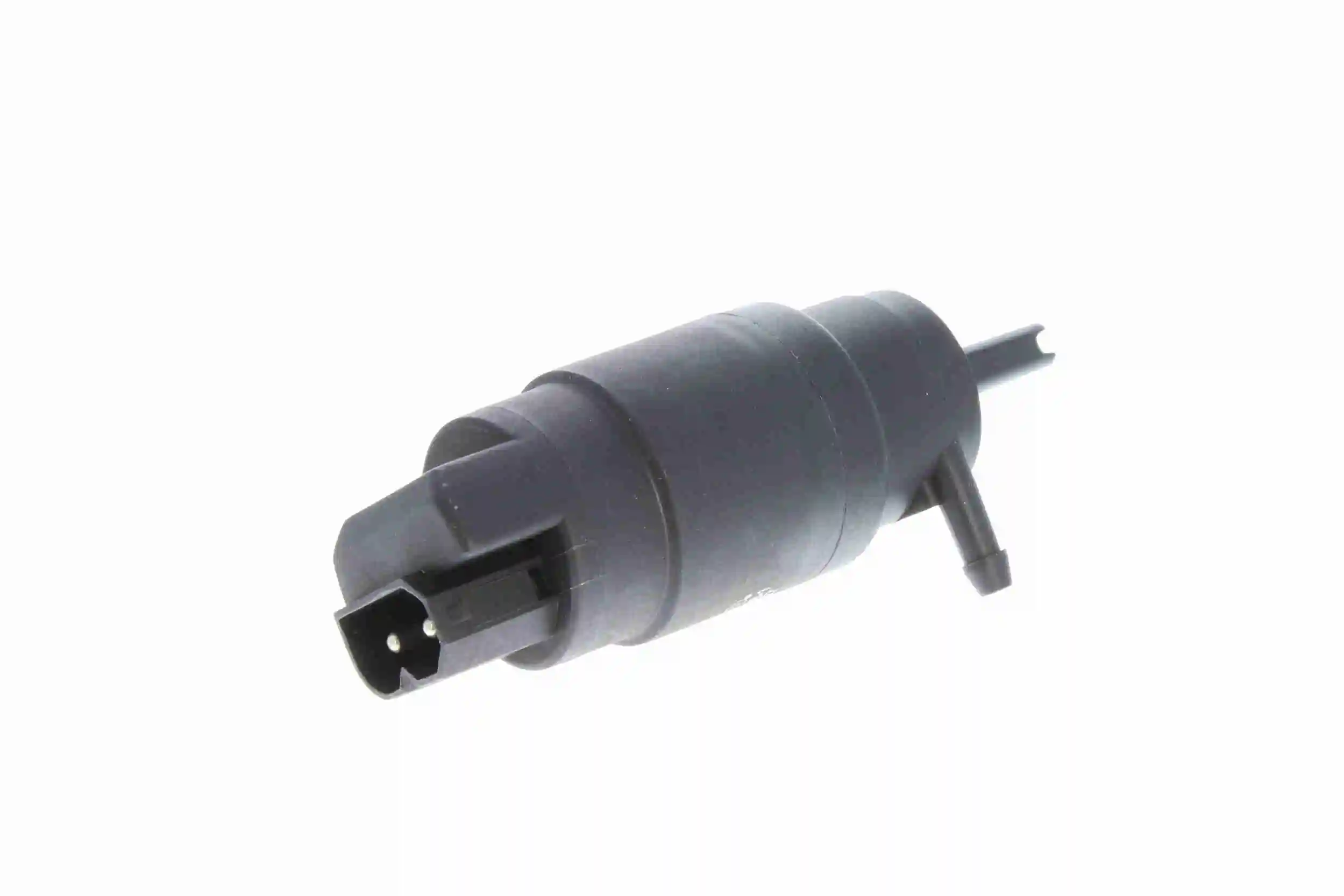 Washer Fluid Pump, window cleaning