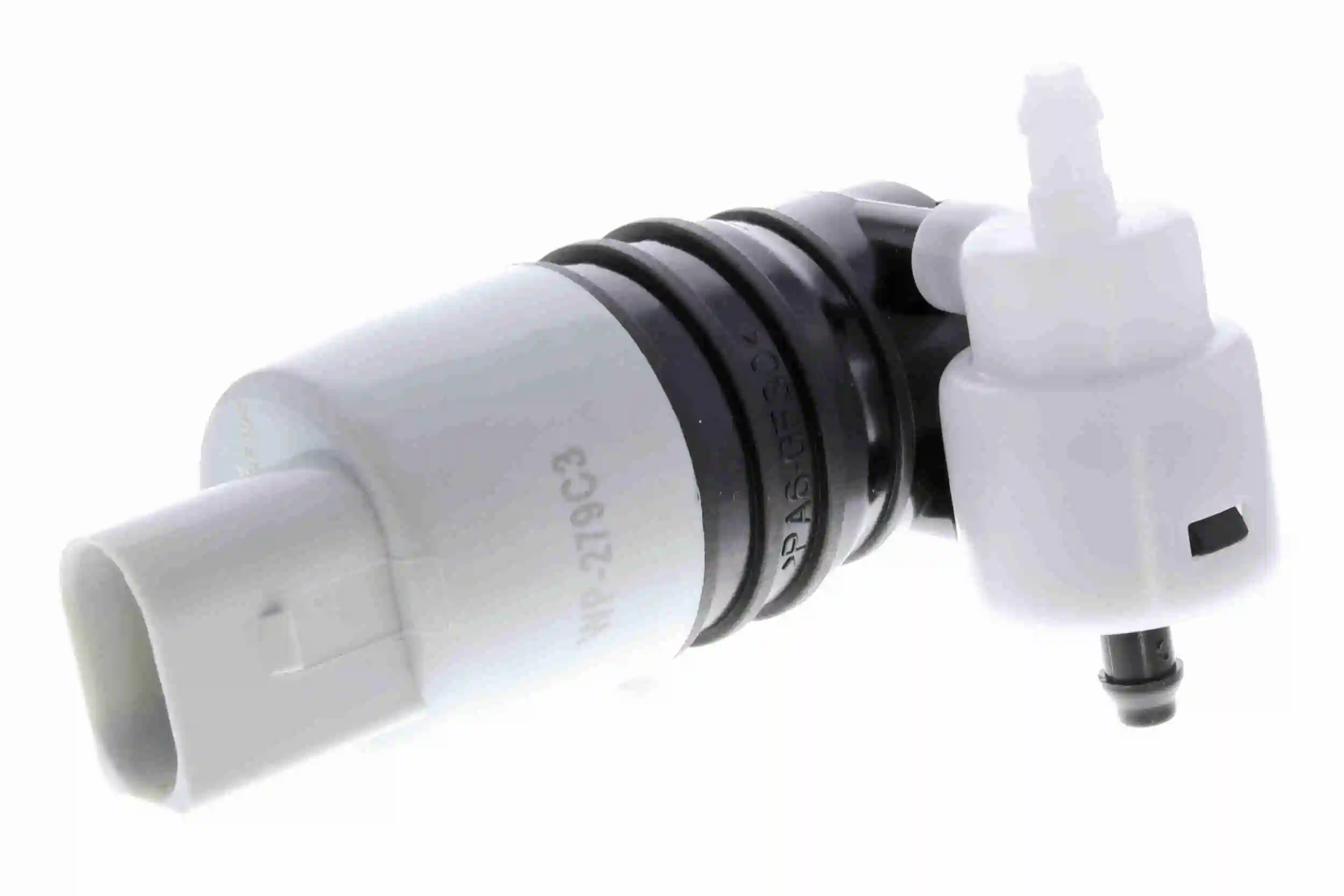 Washer Fluid Pump, window cleaning
