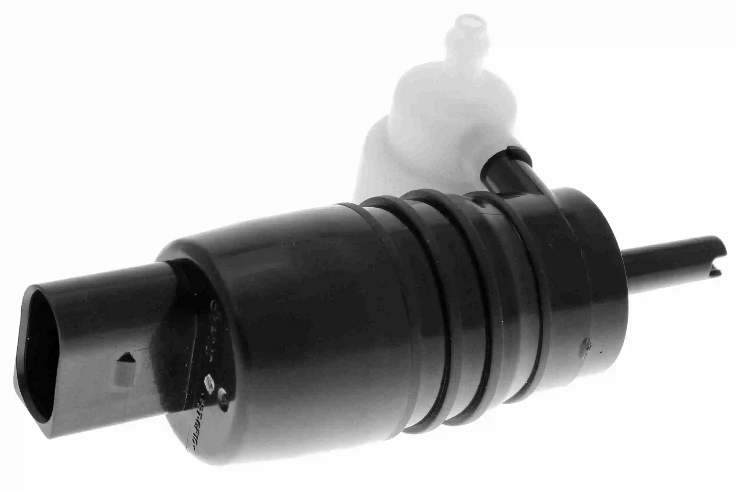 Washer Fluid Pump, window cleaning