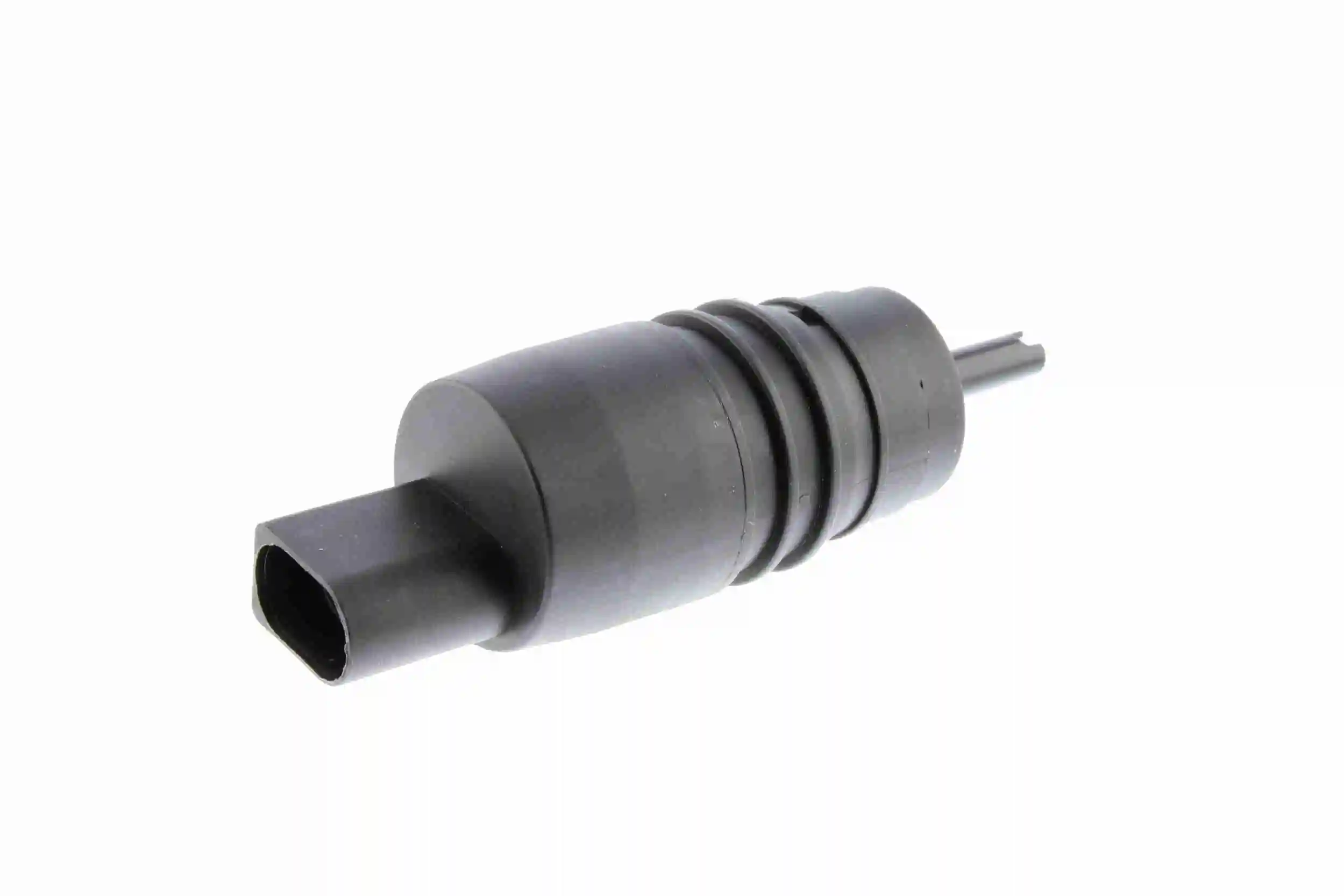 Washer Fluid Pump, window cleaning