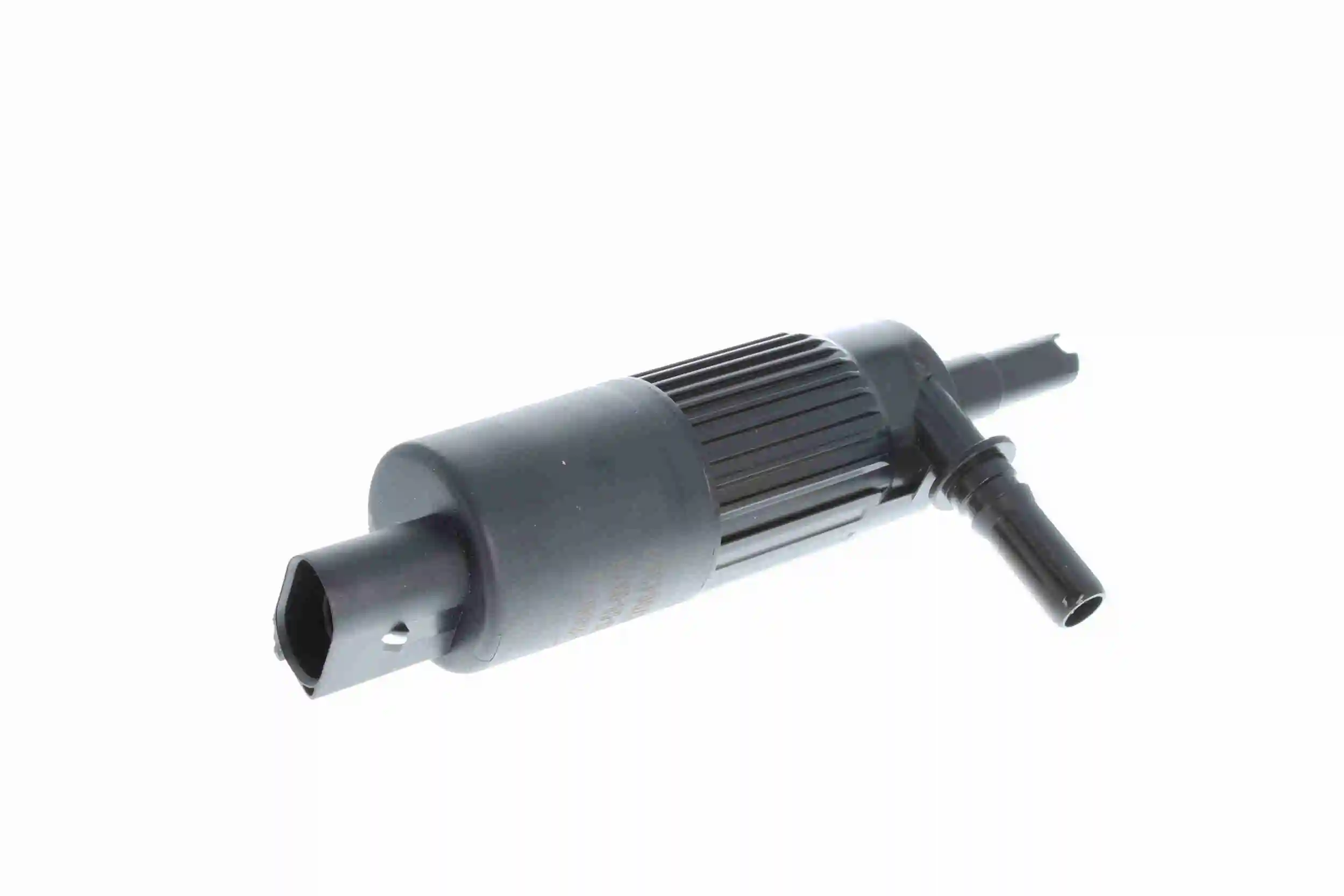 Washer Fluid Pump, headlight cleaning