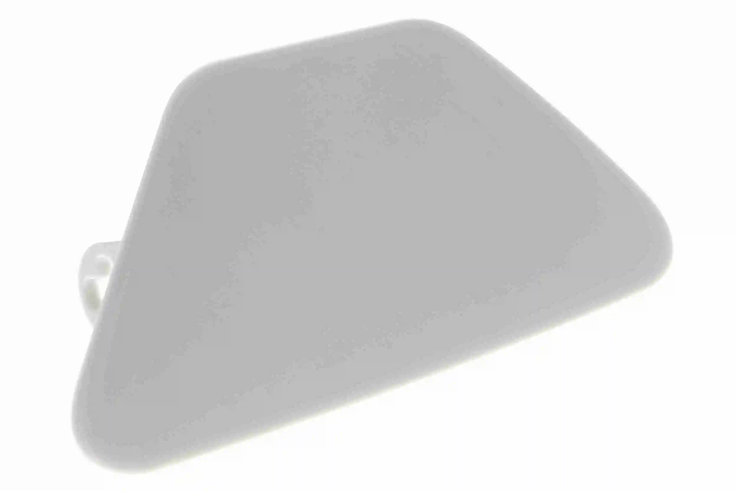 Cover, bumper