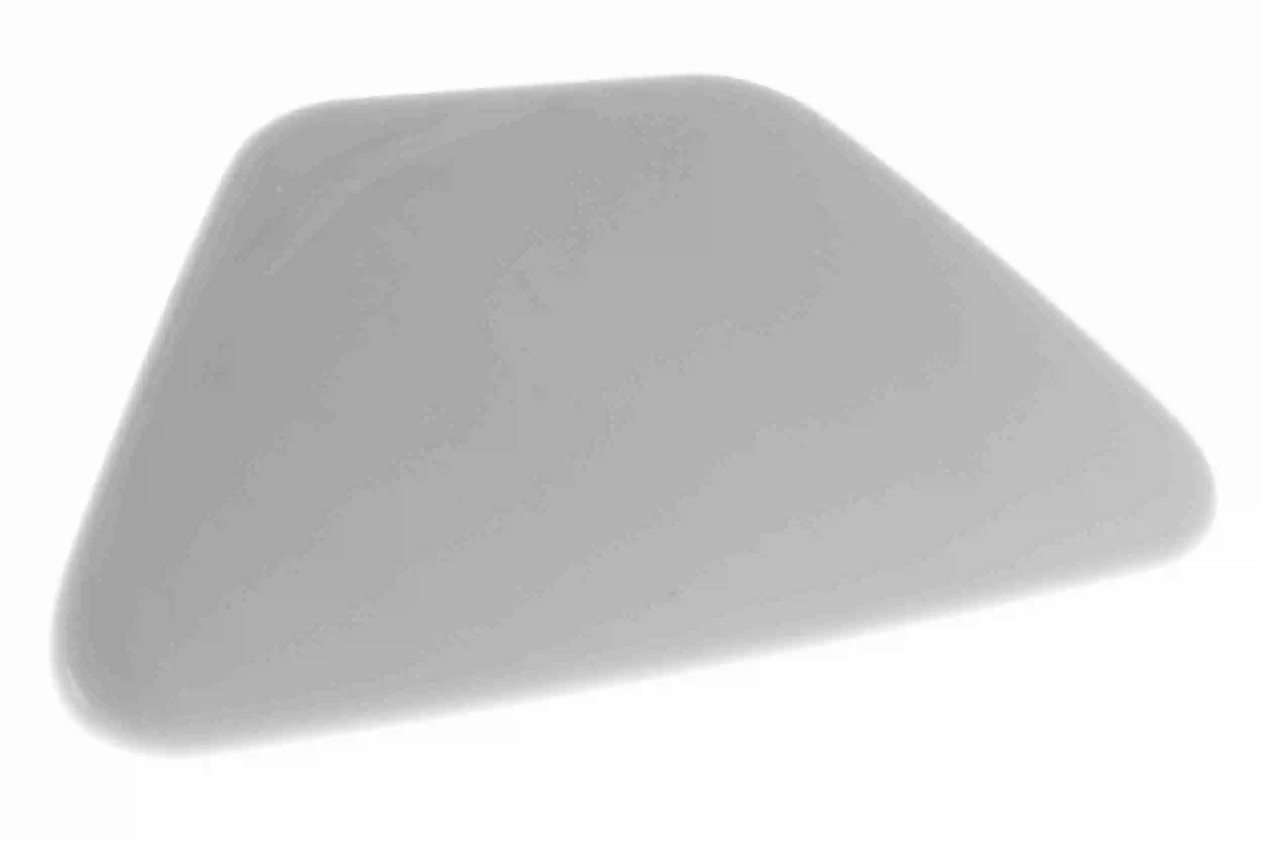 Cover, bumper