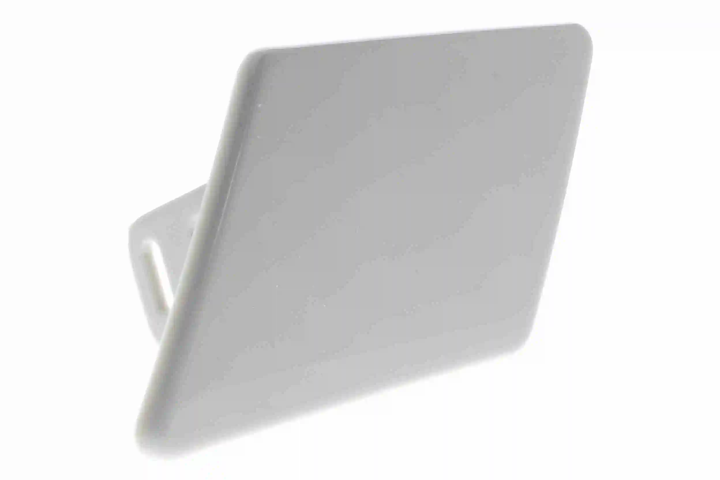 Cover, bumper