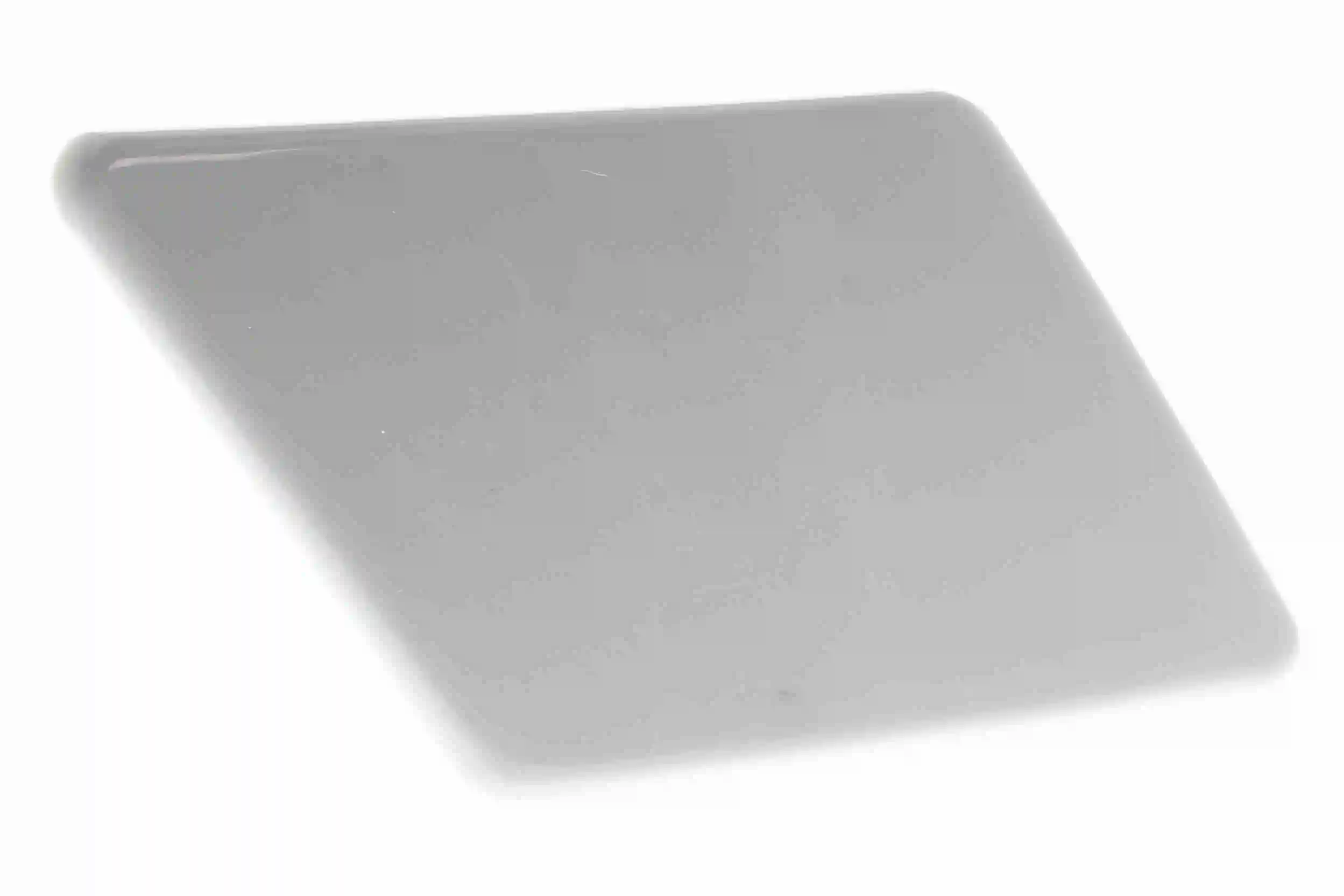 Cover, bumper