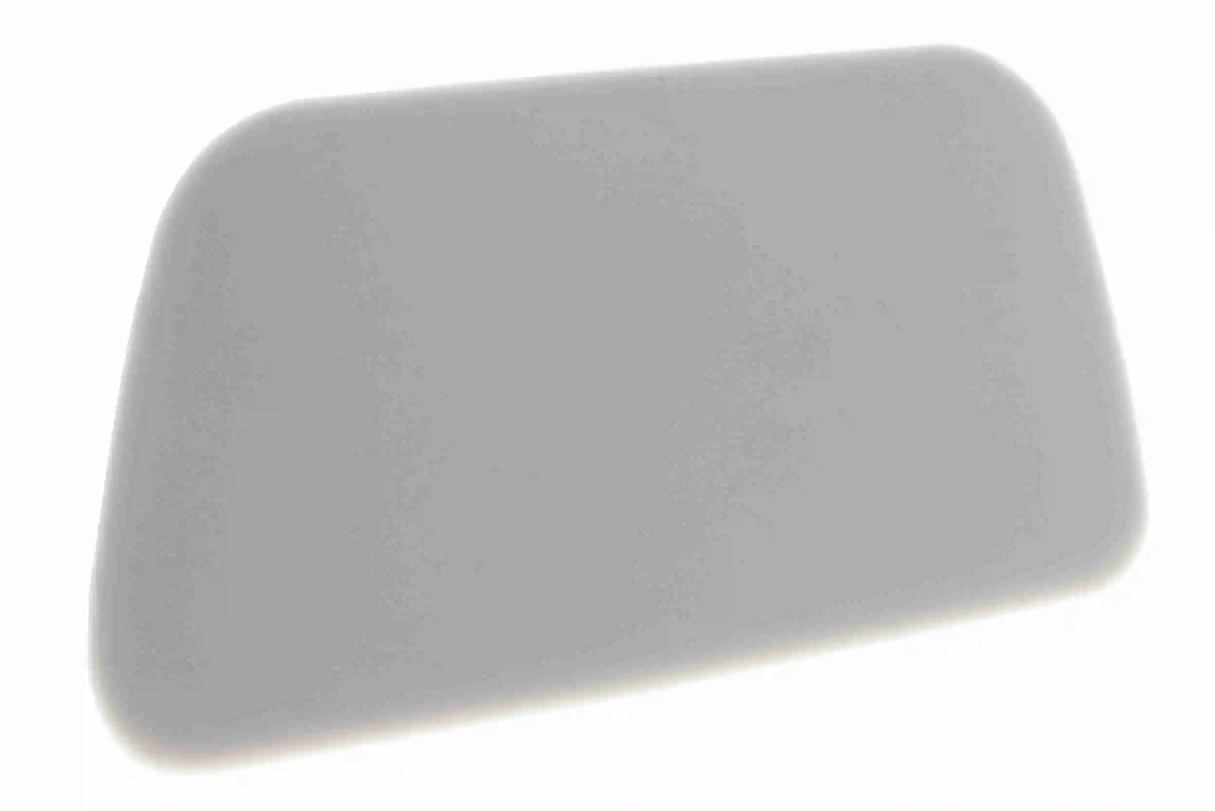 Cover, bumper