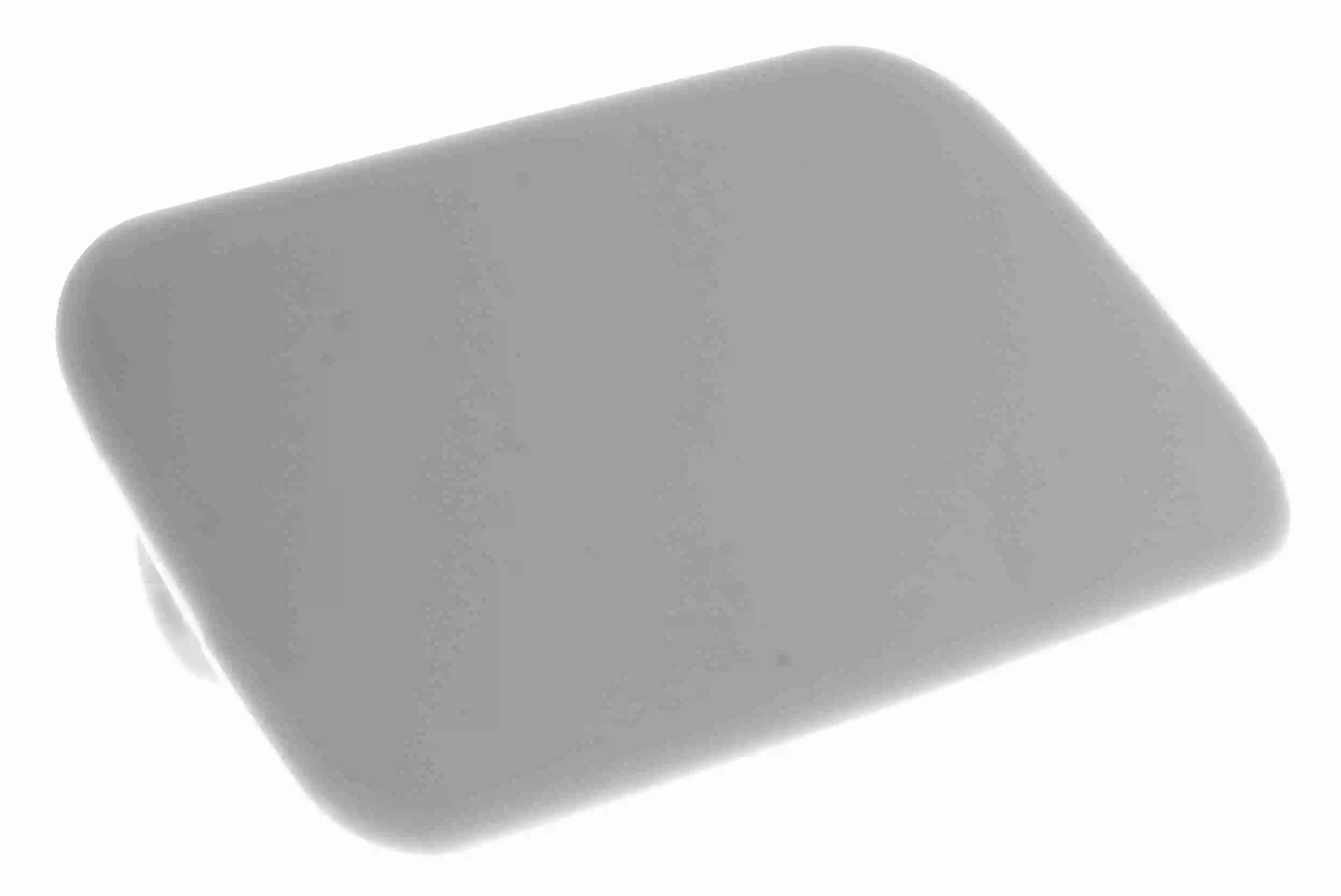 Cover, bumper