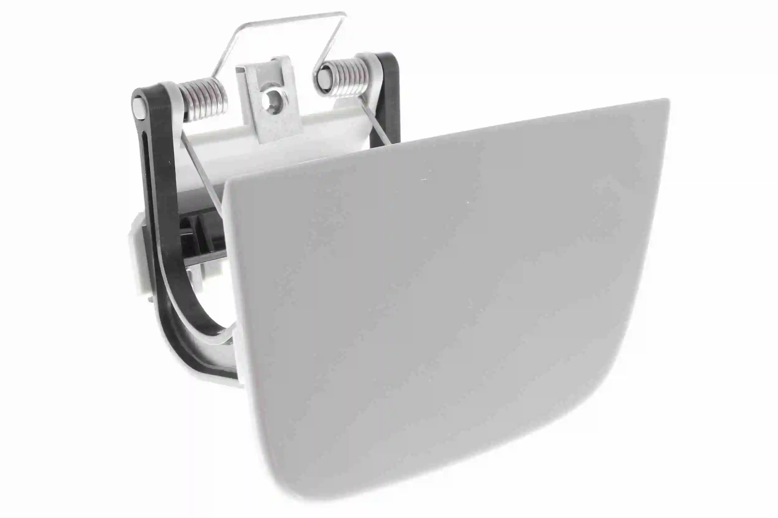 Cover, bumper