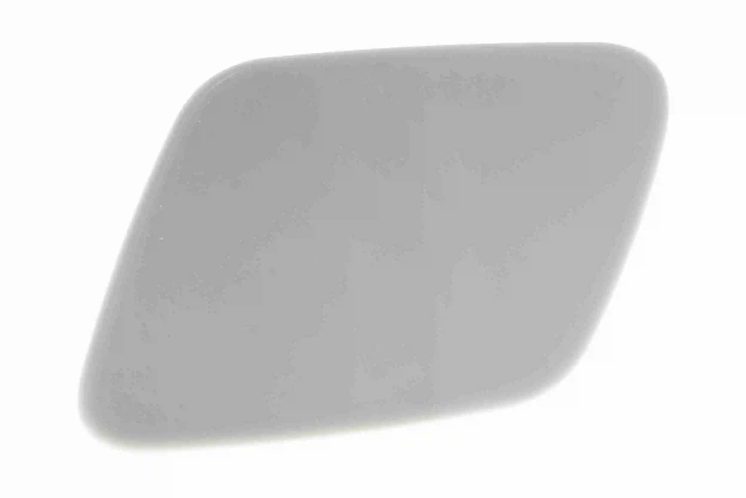 Cover, bumper