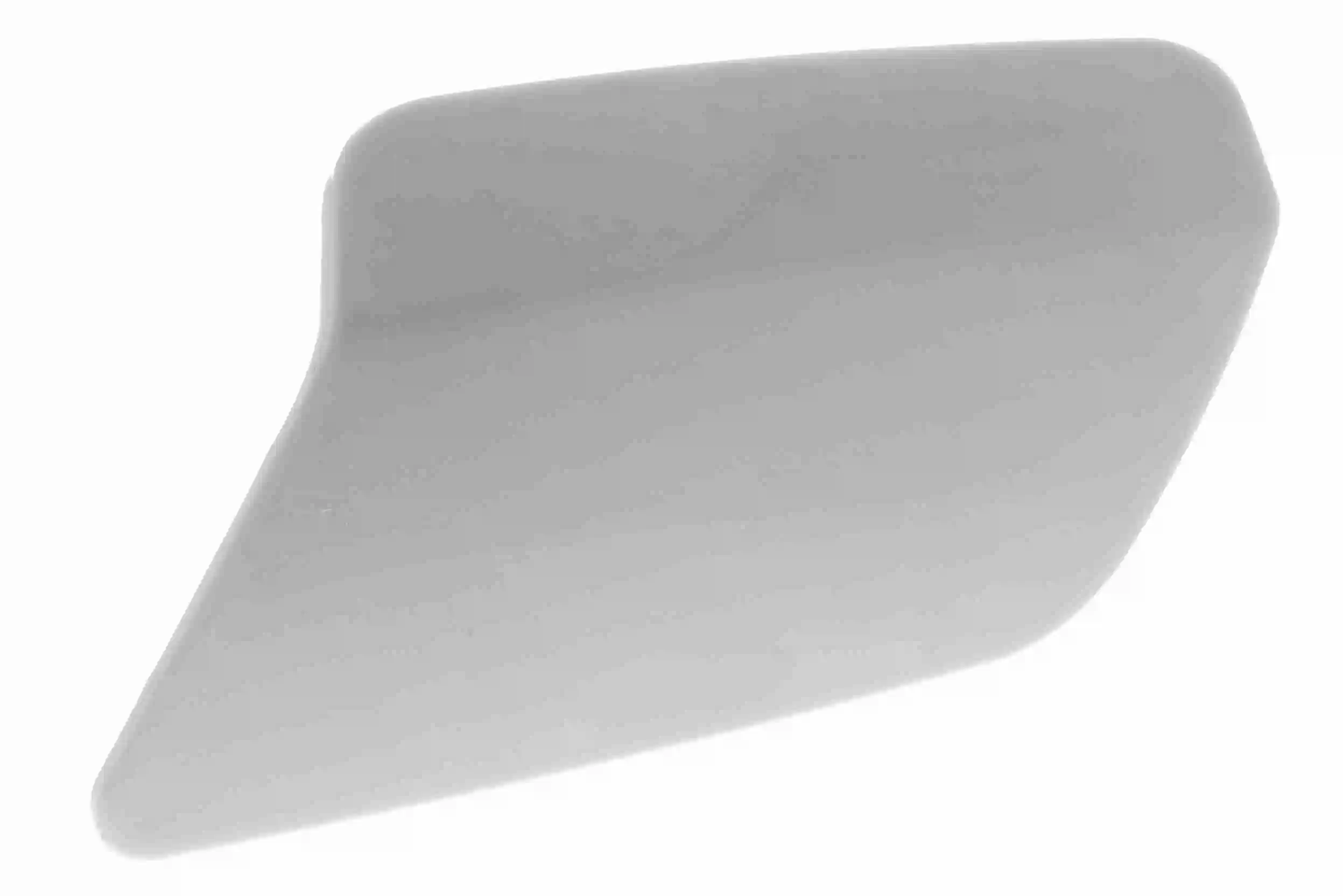 Cover, bumper