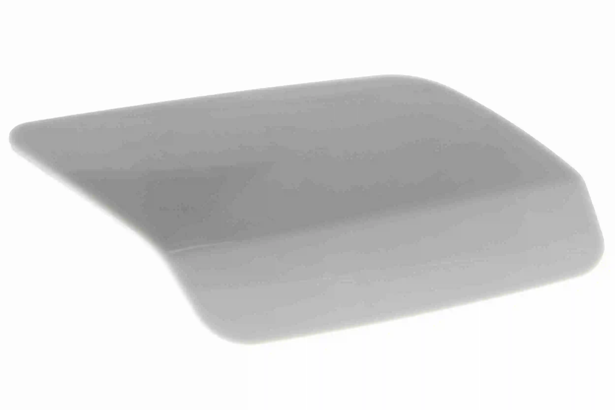 Cover, bumper