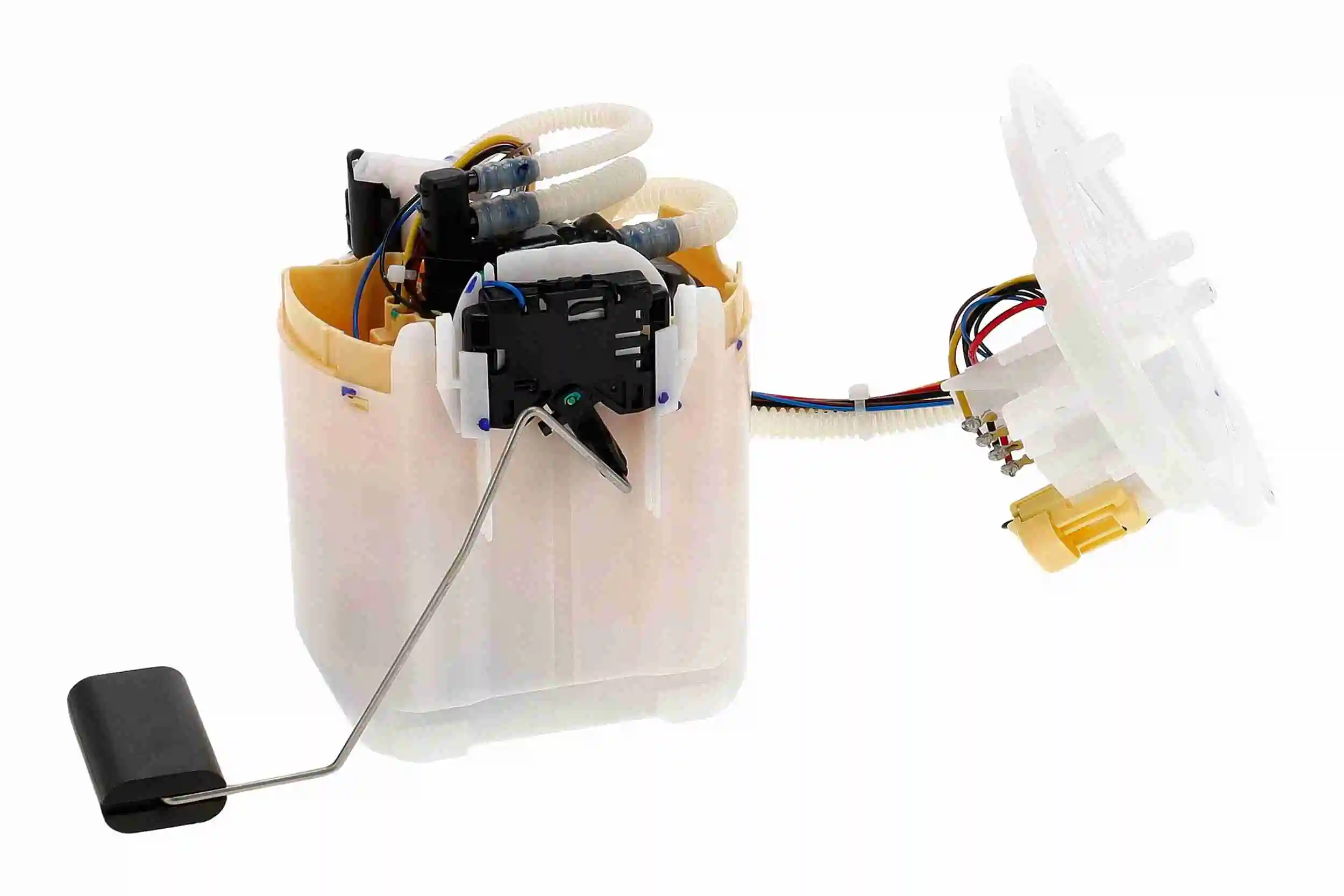 Fuel Feed Unit