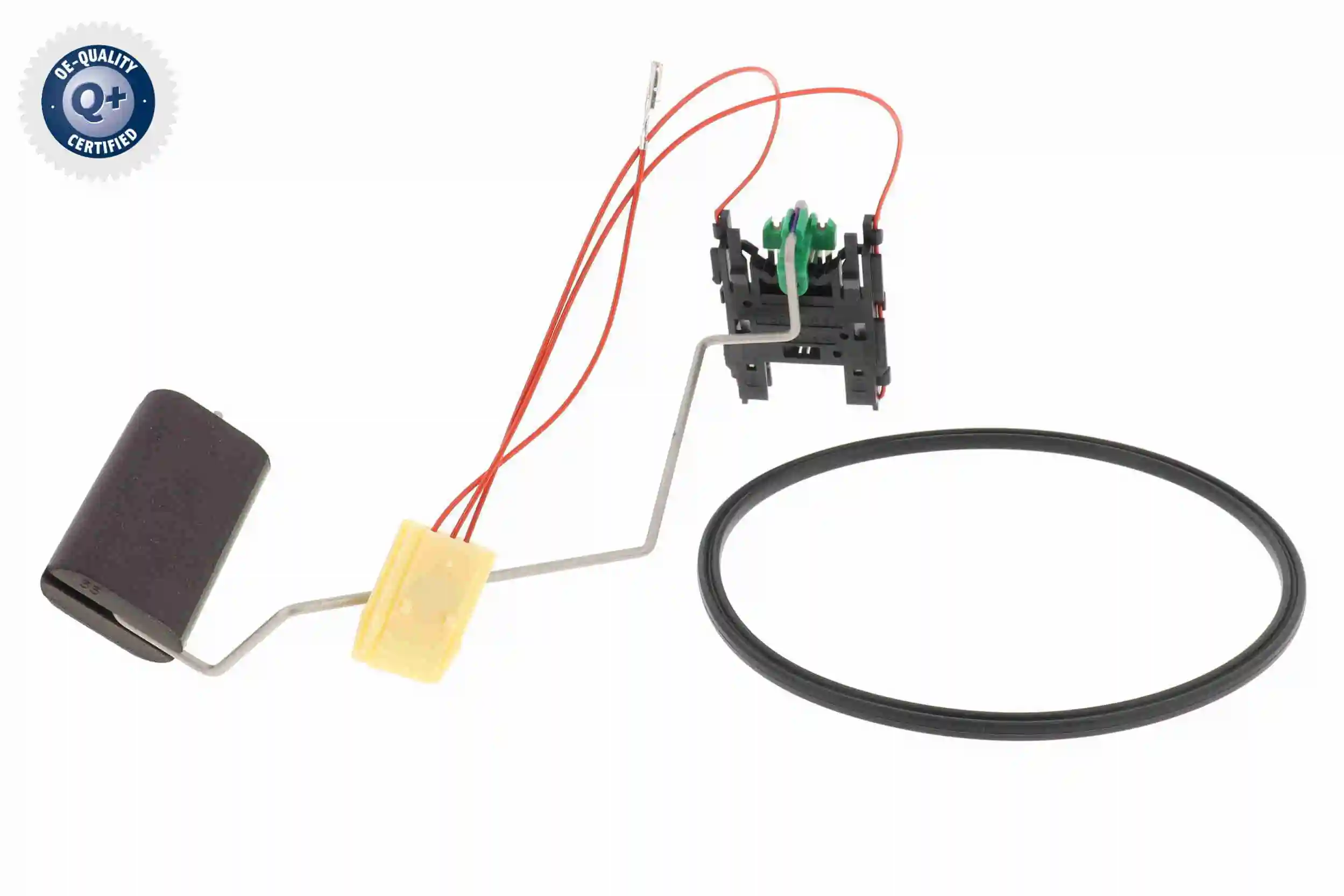 Sender Unit, fuel tank