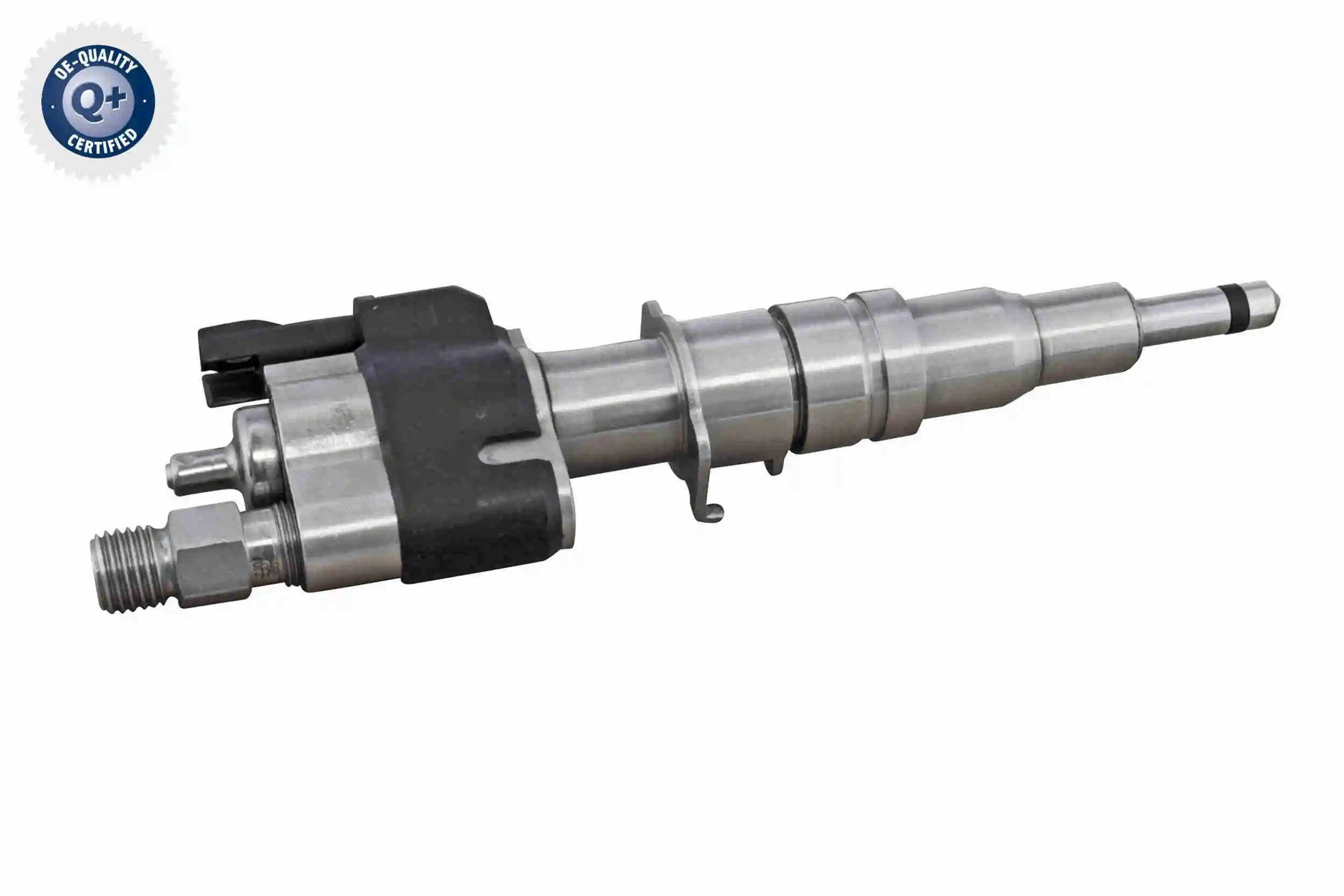 Injector