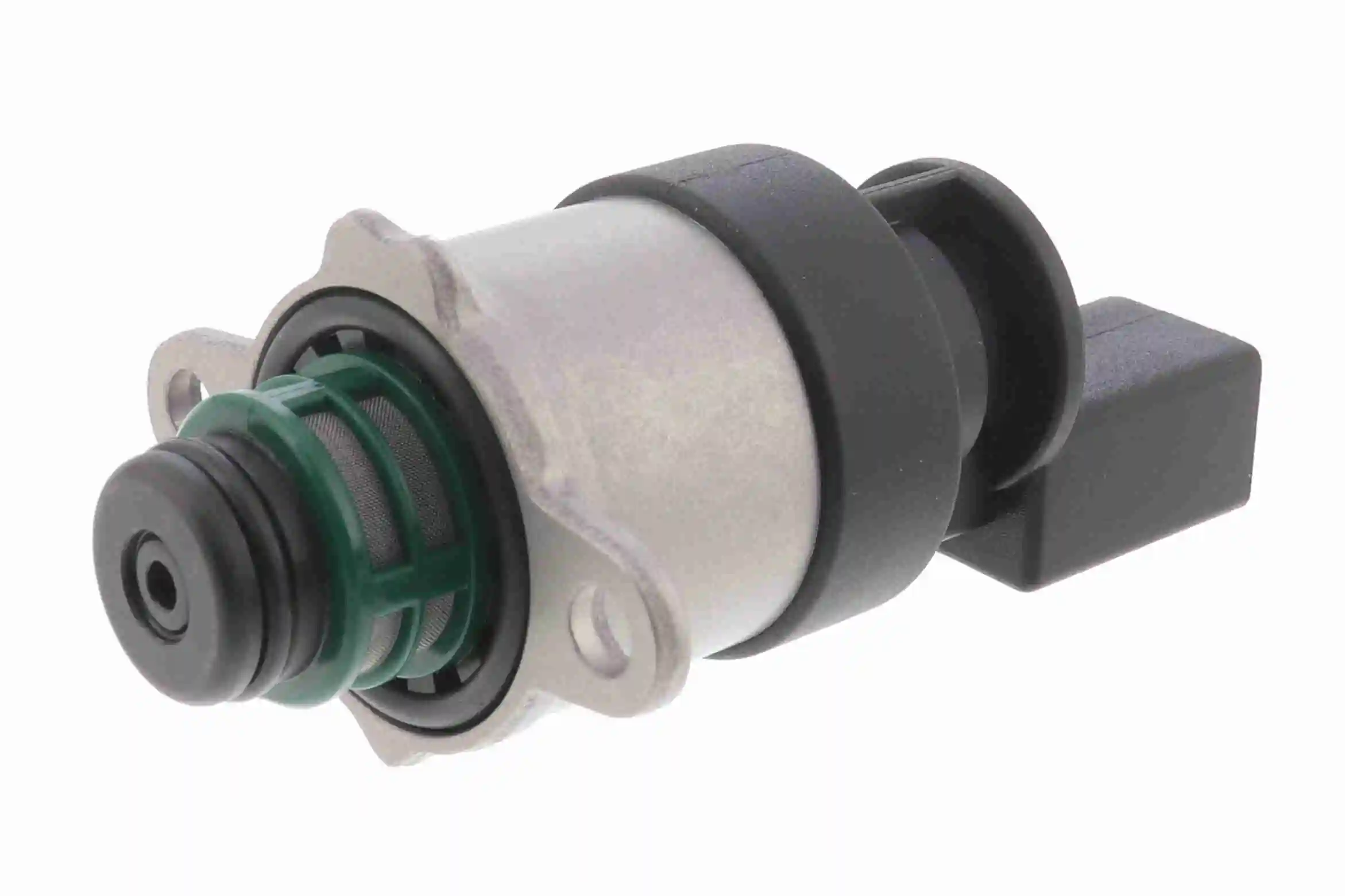 Control Valve, fuel quantity (common rail system)