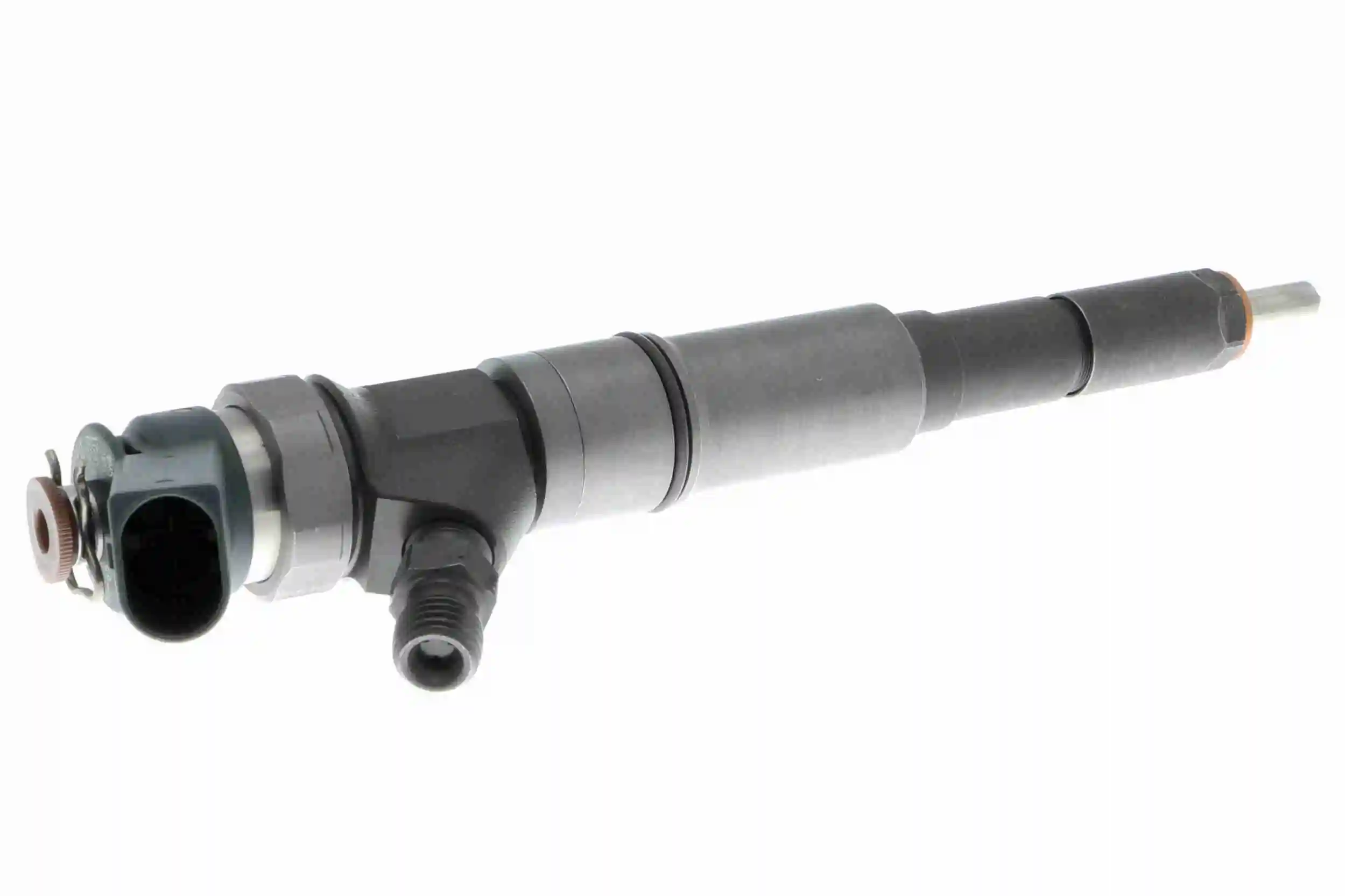 Injector Nozzle