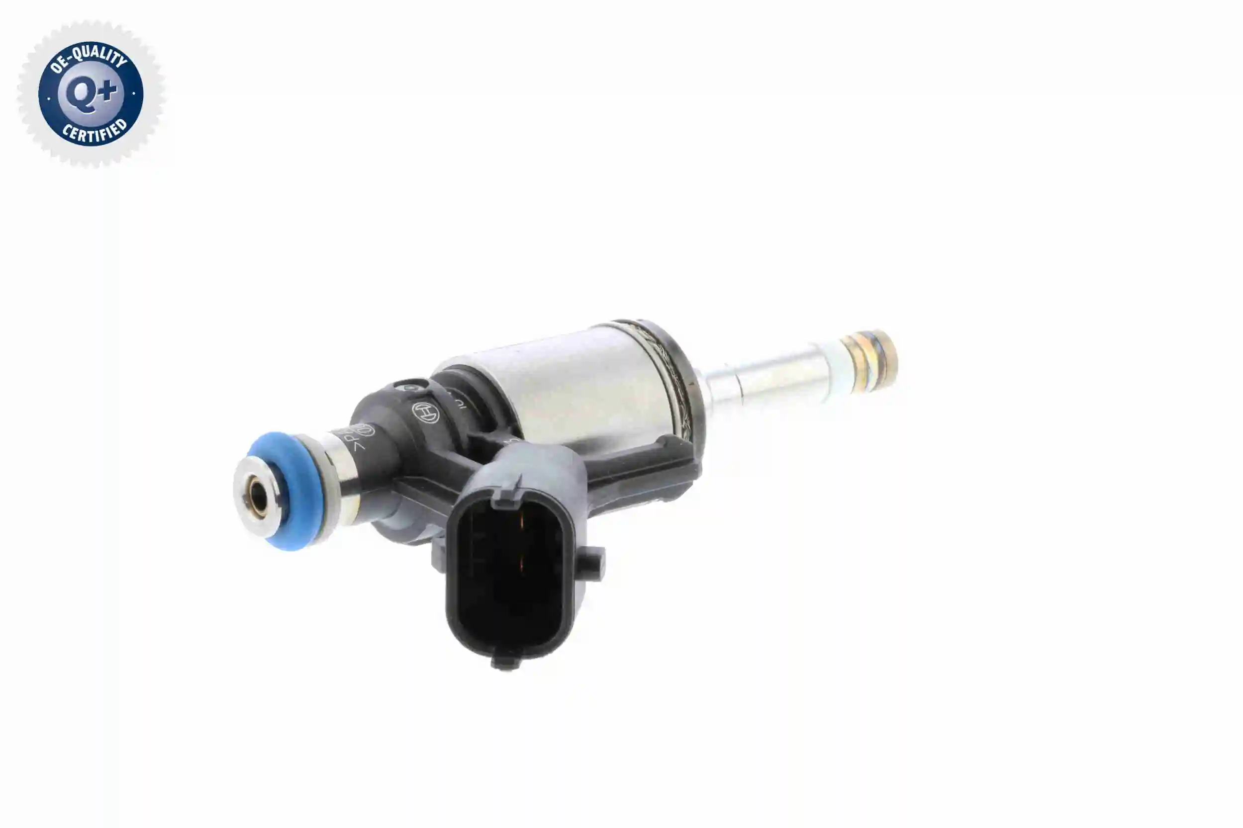 Injector Nozzle