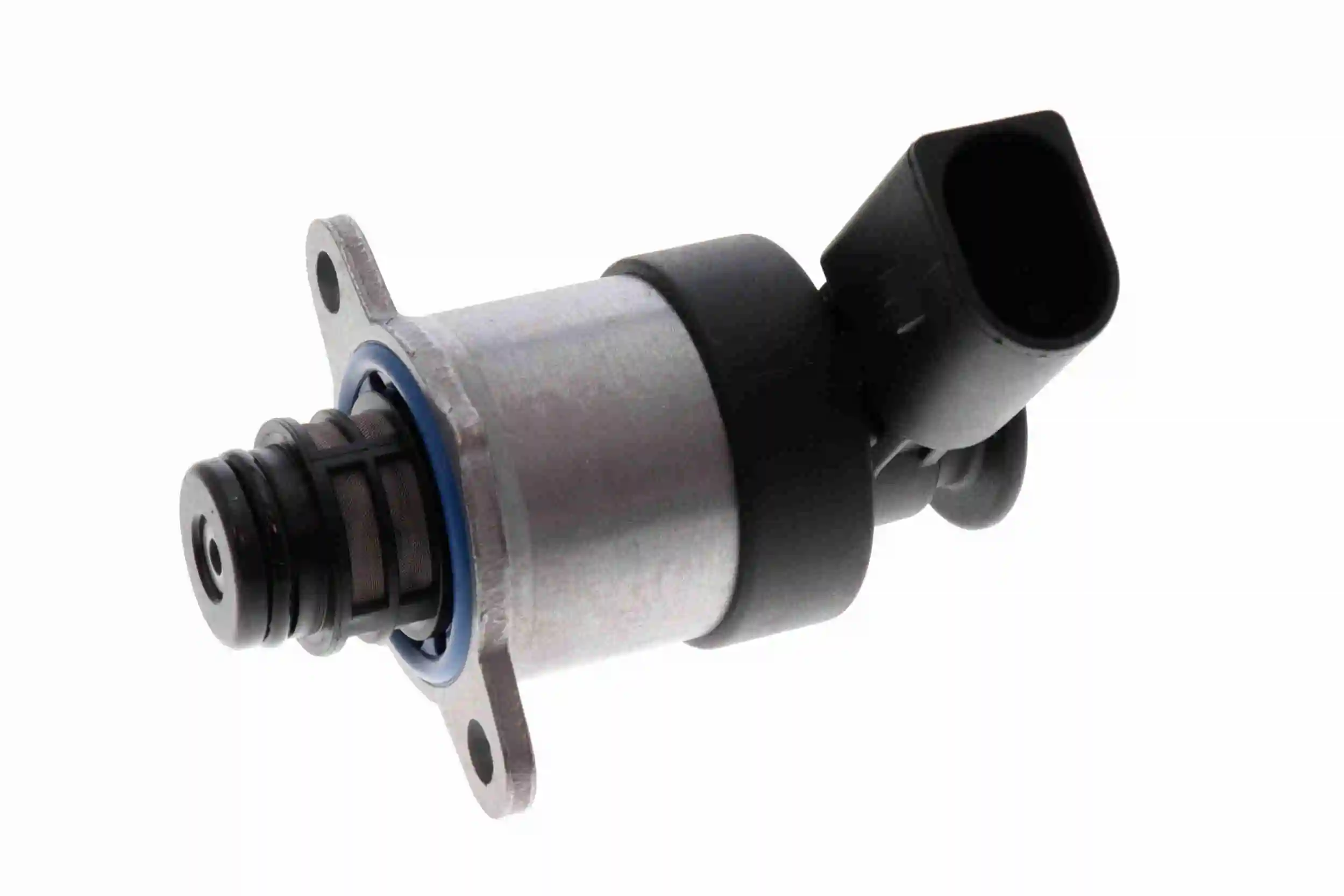 Control Valve, fuel quantity (common rail system)