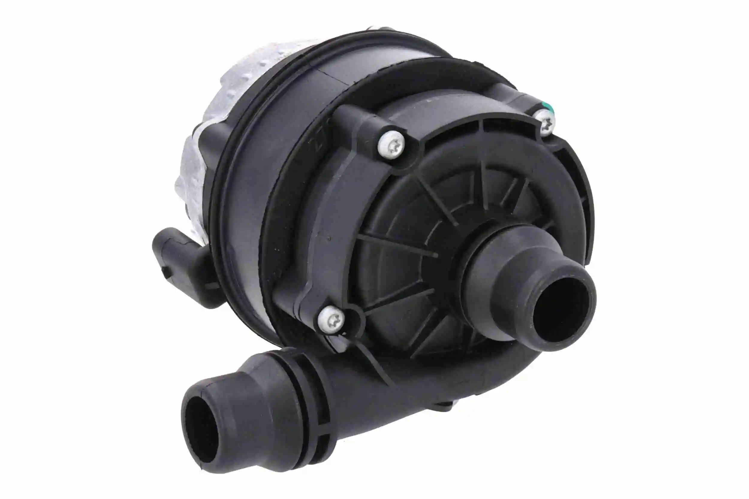 Auxiliary Water Pump (cooling water circuit)