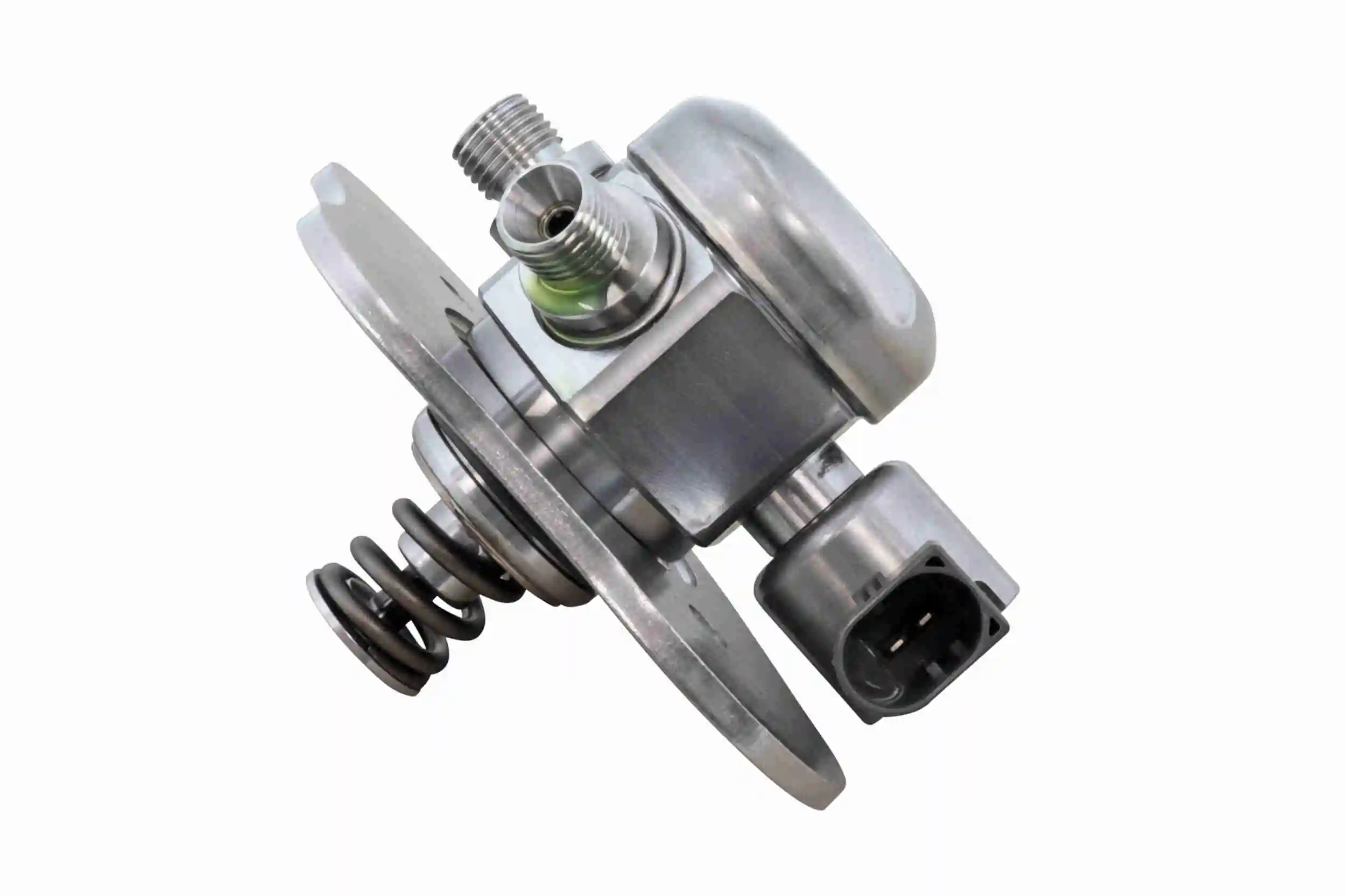 High-pressure Pump