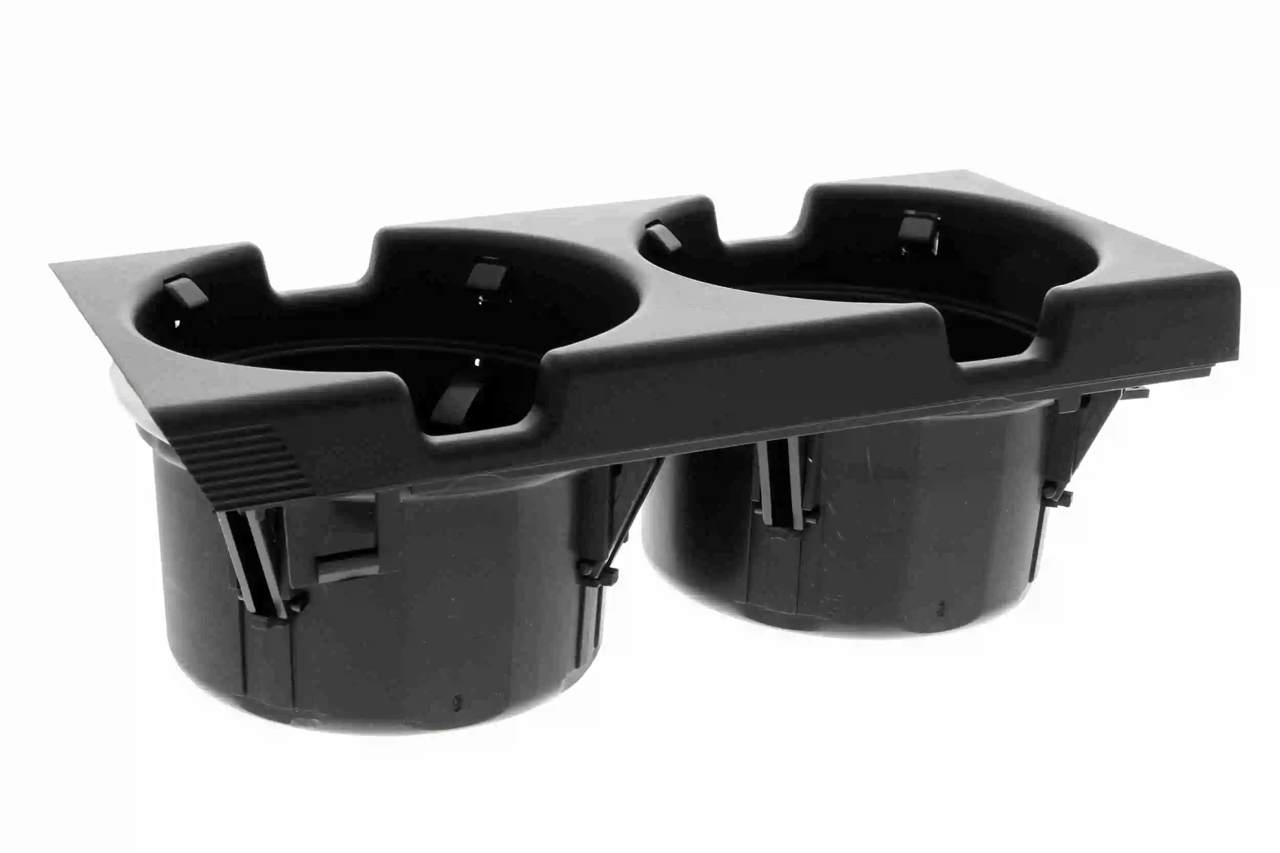 Cupholder