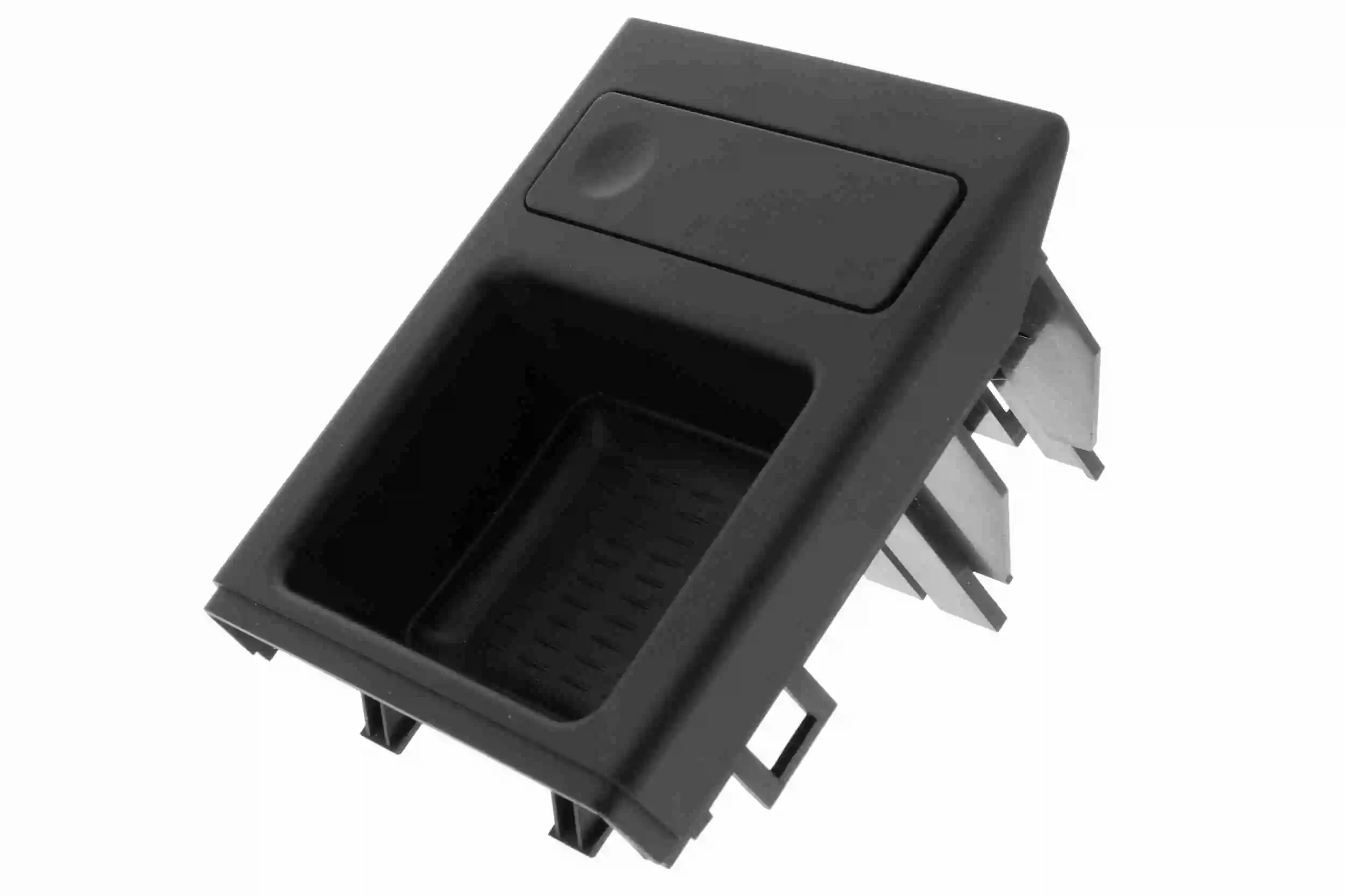 Centre Console