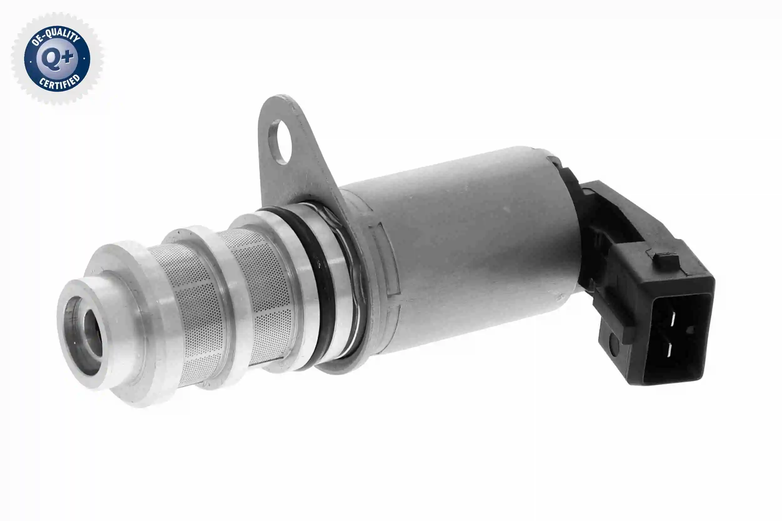 Regulating Valve, oil pressure