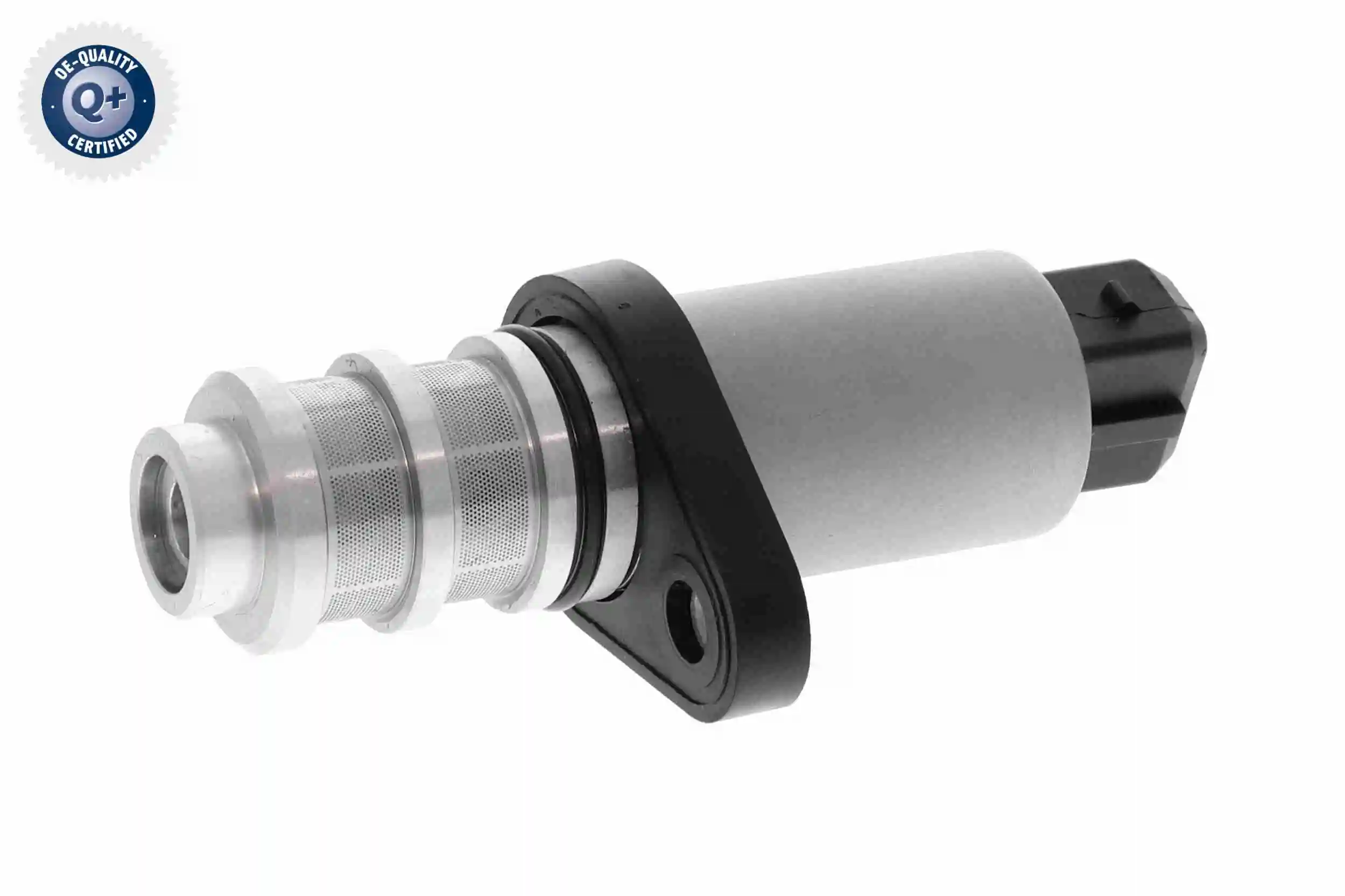 Regulating Valve, oil pressure