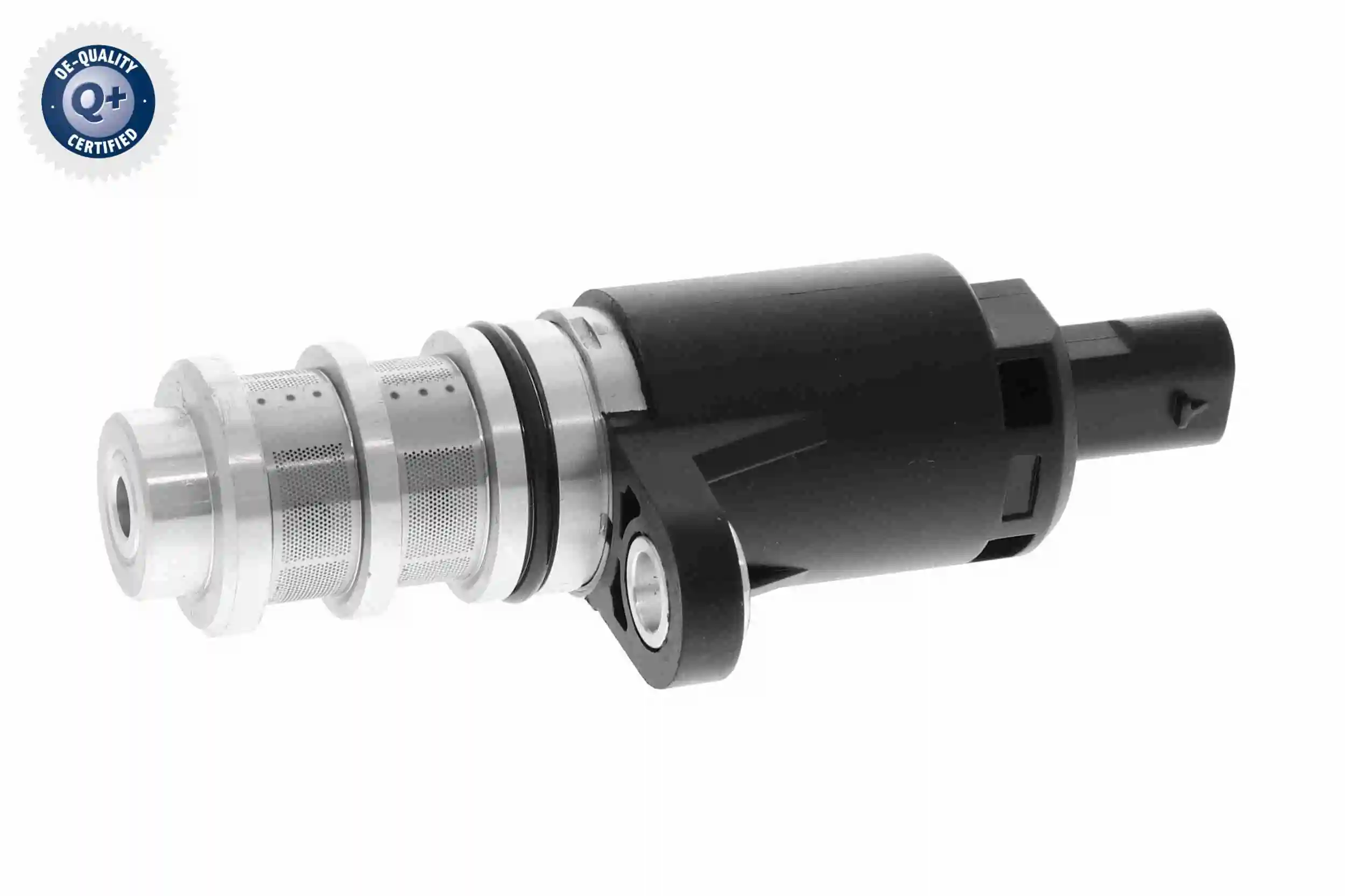 Regulating Valve, oil pressure