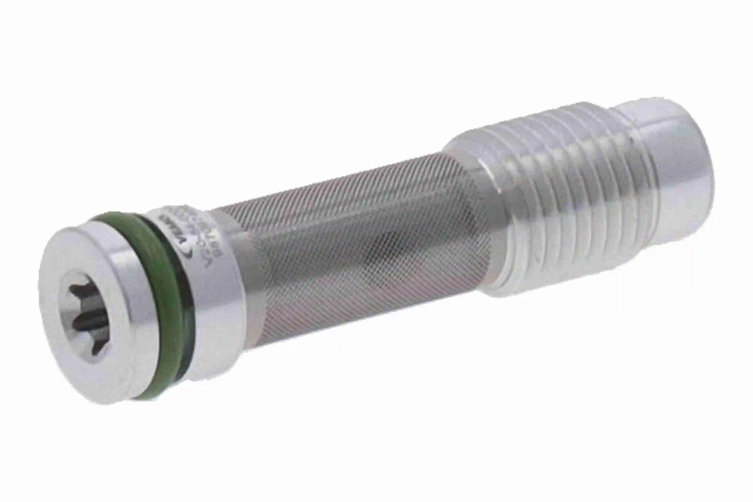 Regulating Valve, oil pressure