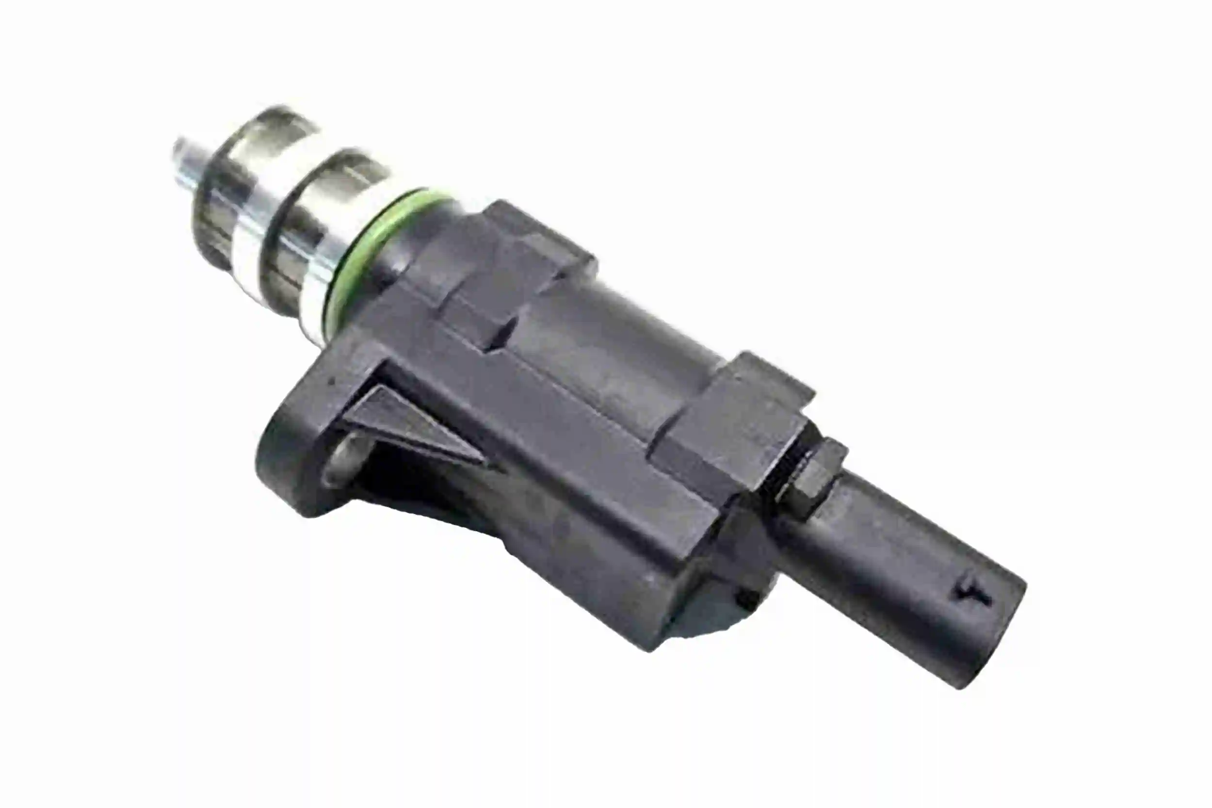 Regulating Valve, oil pressure