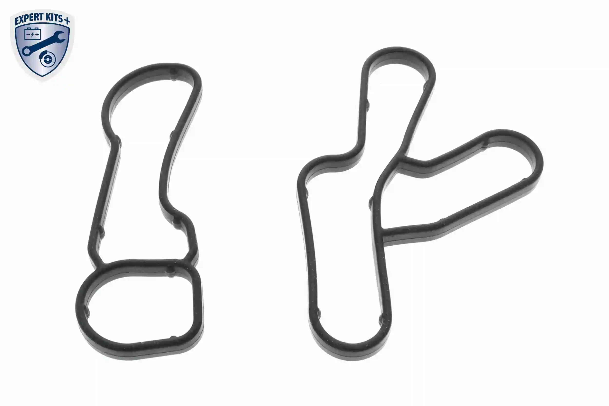Gasket Set, oil cooler