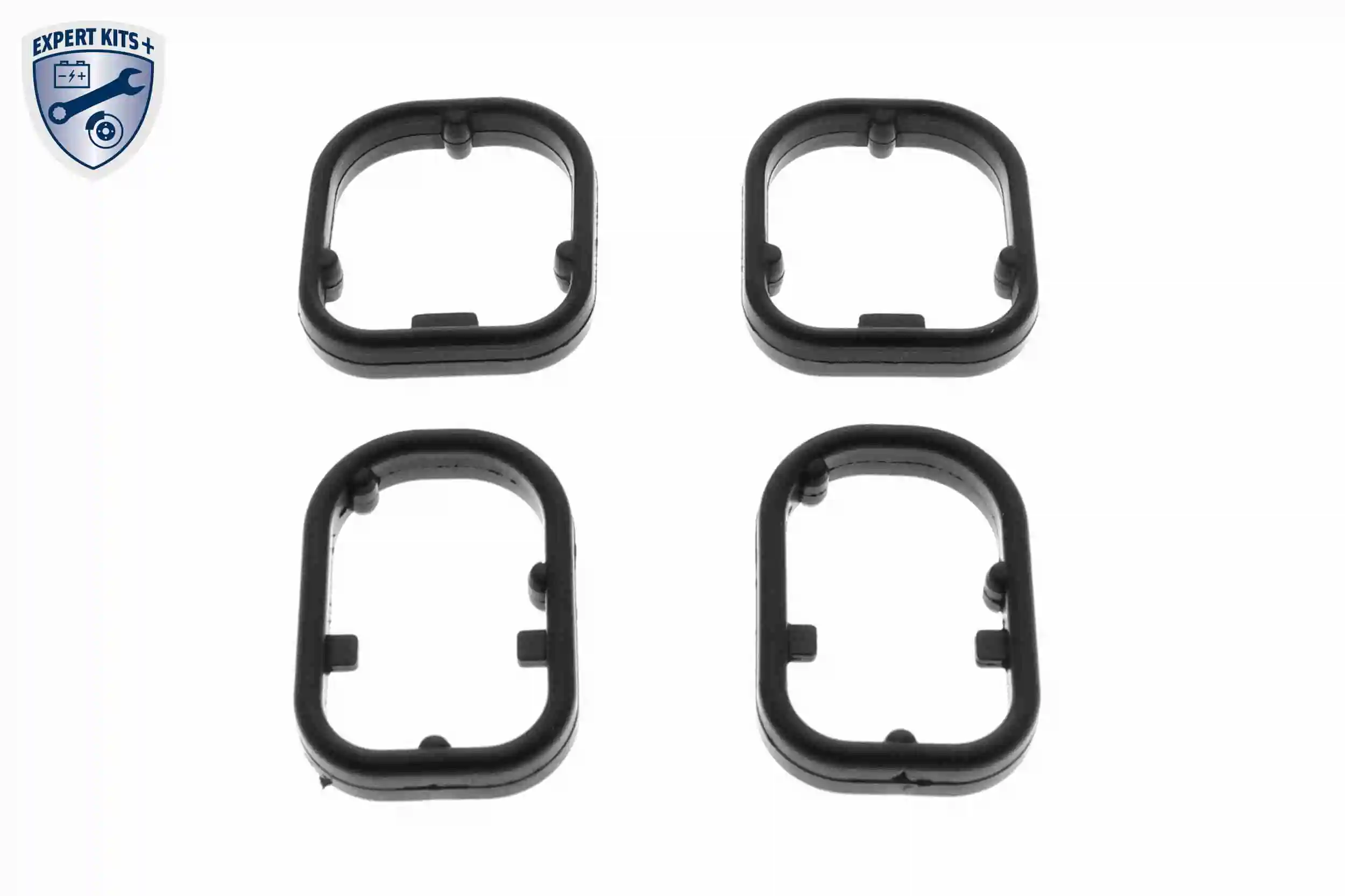 Gasket Set, oil cooler