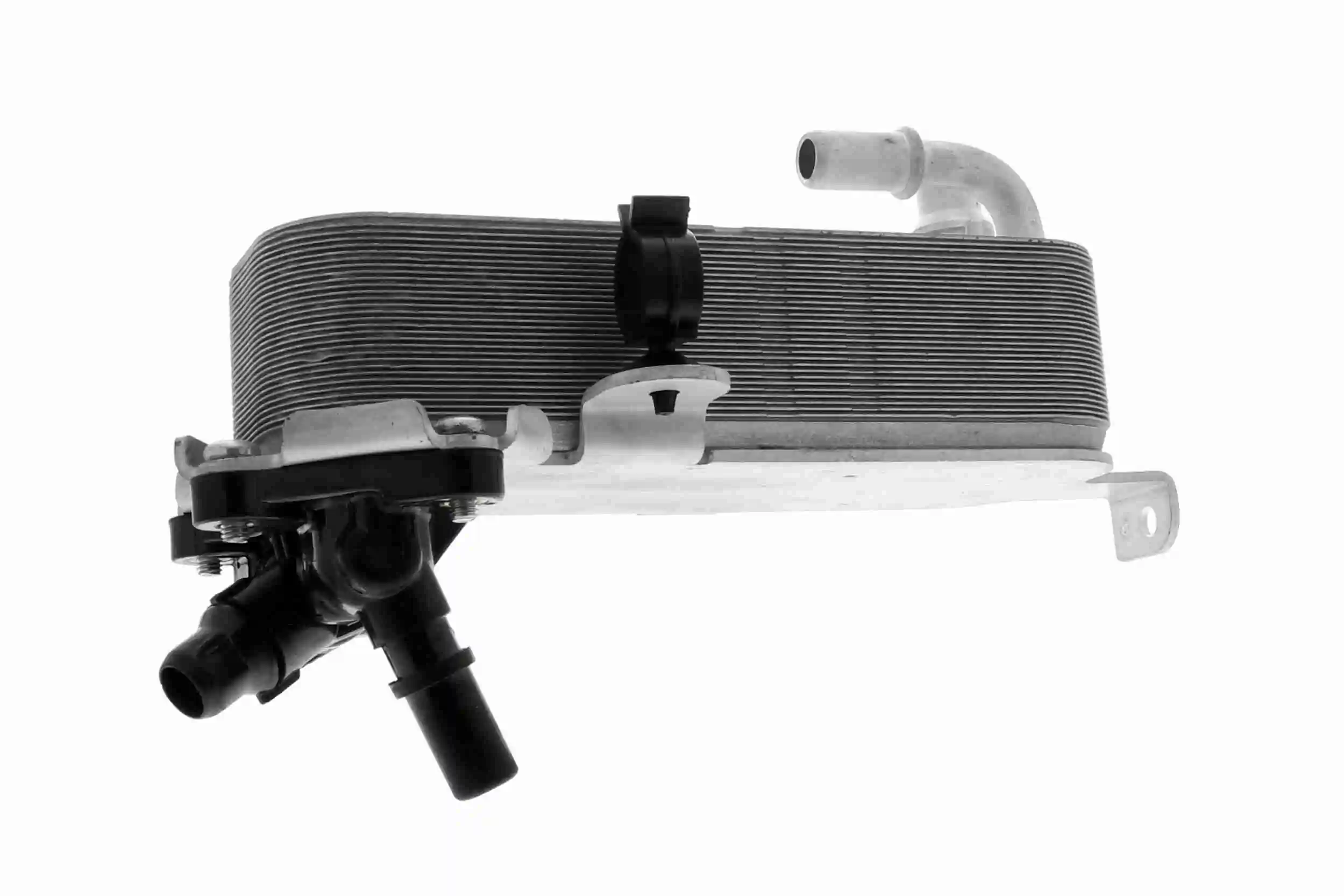 Oil Cooler, automatic transmission