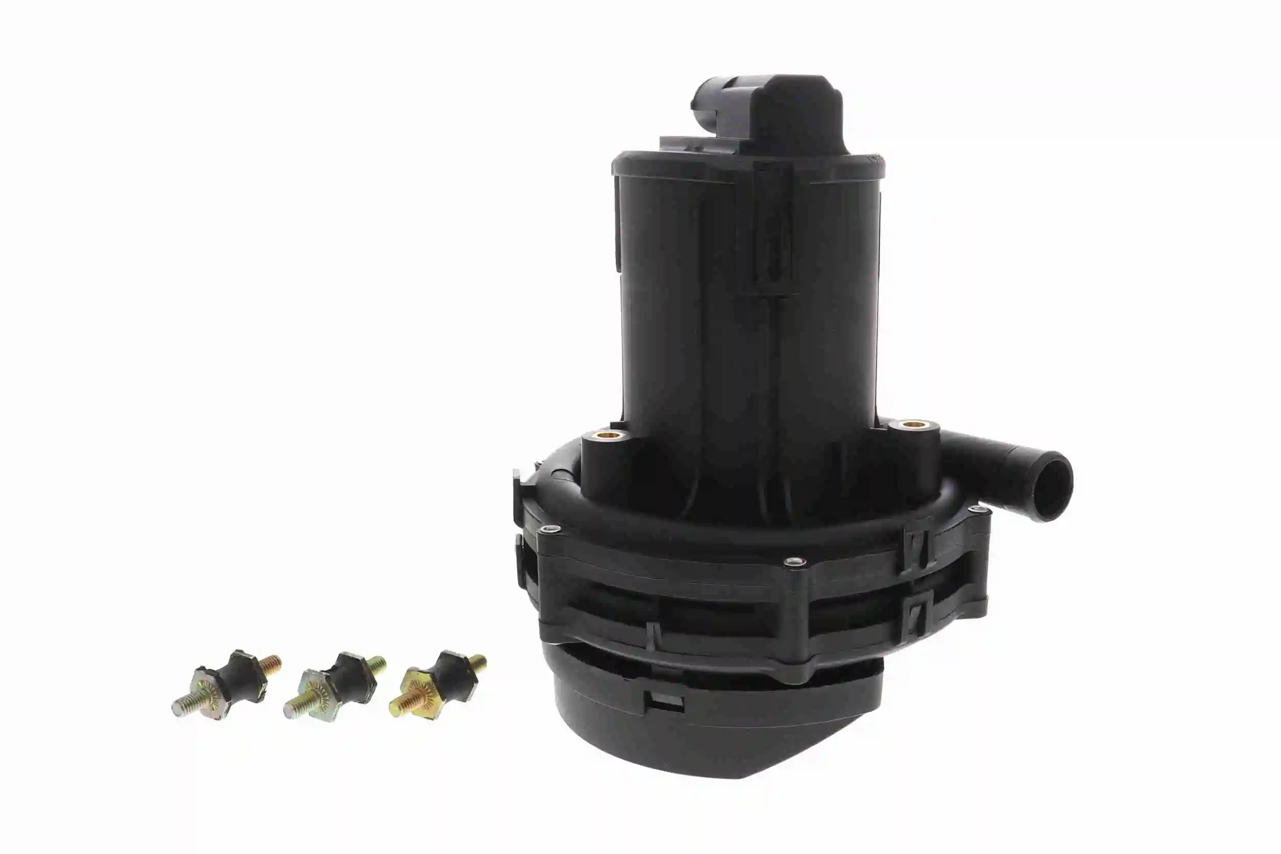 Secondary Air Pump