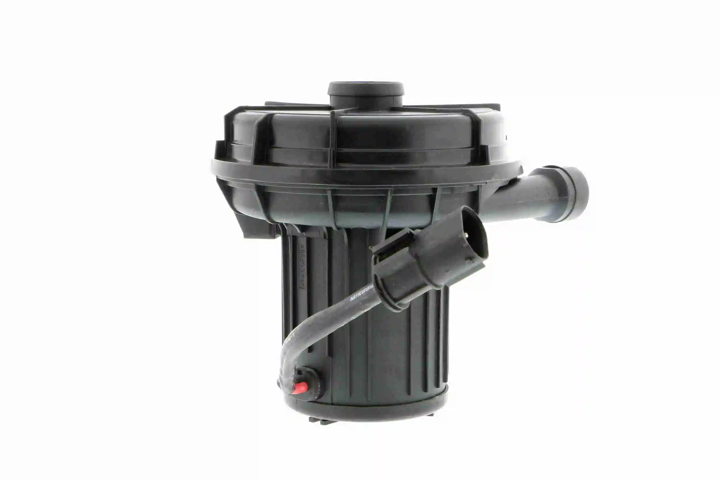 Secondary Air Pump